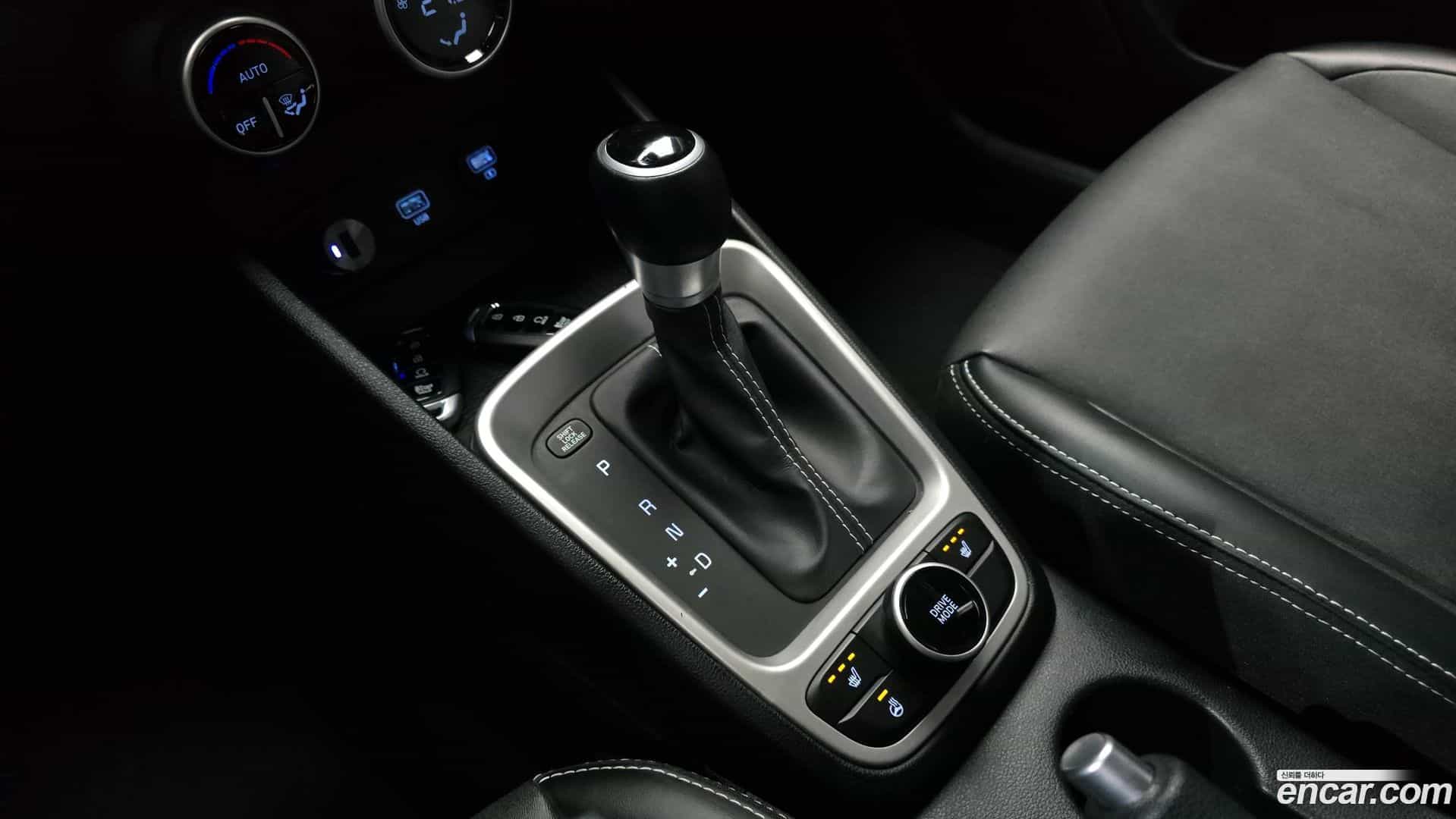 Venue Hyundai 2019.7-INNER-009