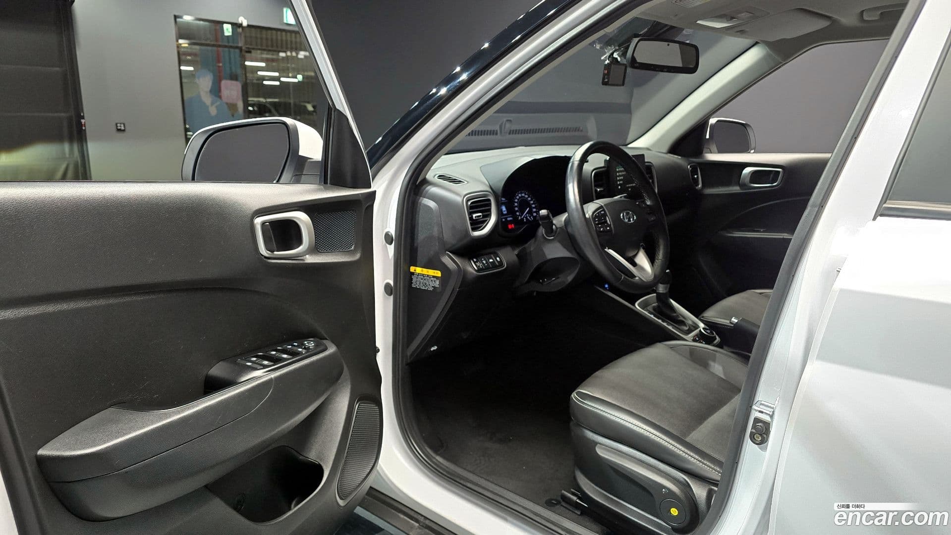 Main__Slider__Photo:Venue Hyundai 2019.7-10