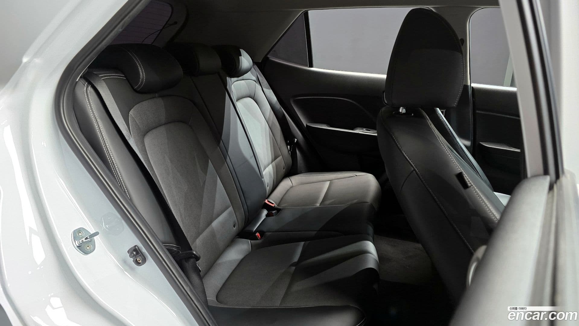 Main__Slider__Photo:Venue Hyundai 2019.7-11