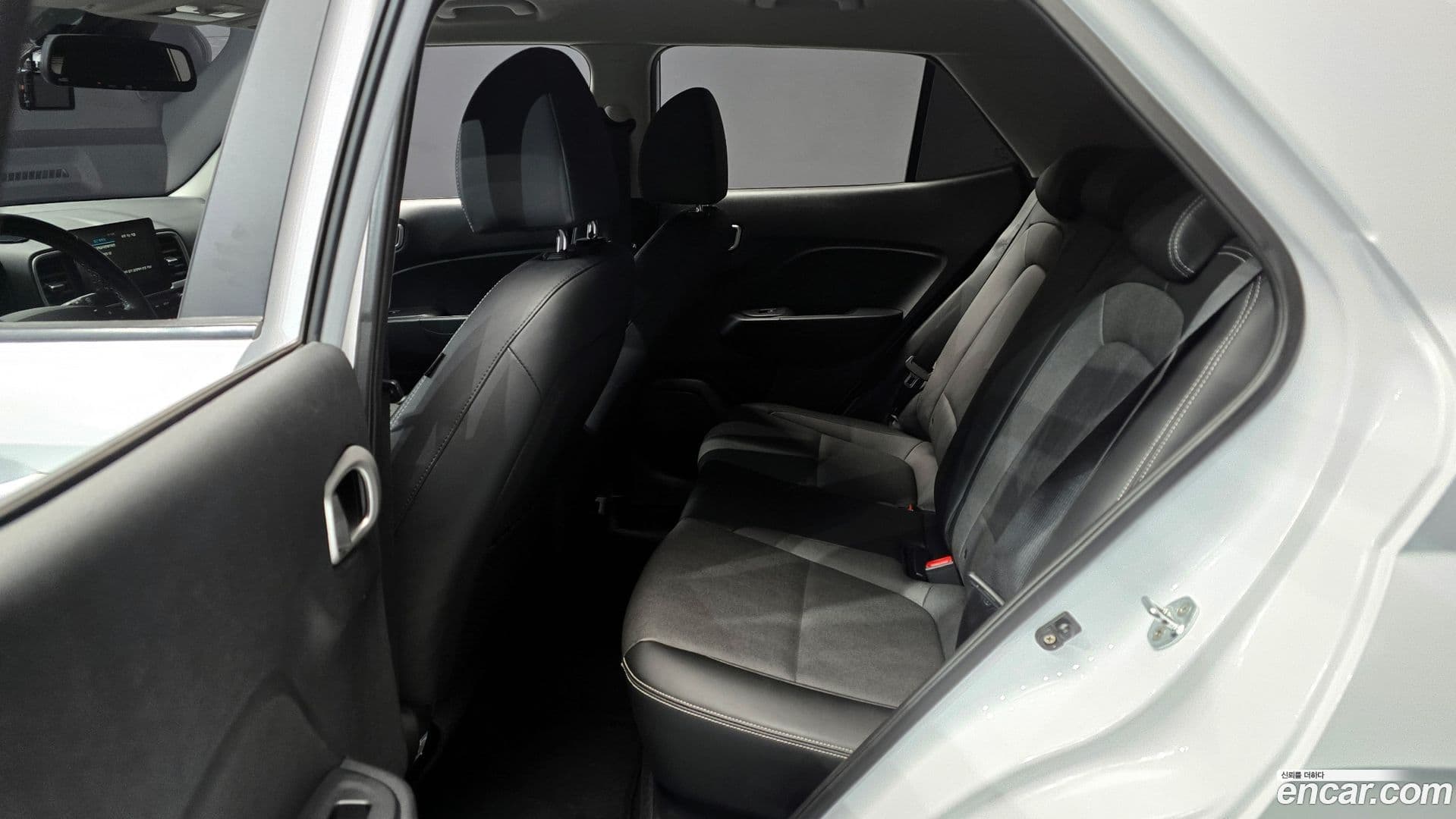 Main__Slider__Photo:Venue Hyundai 2019.7-12