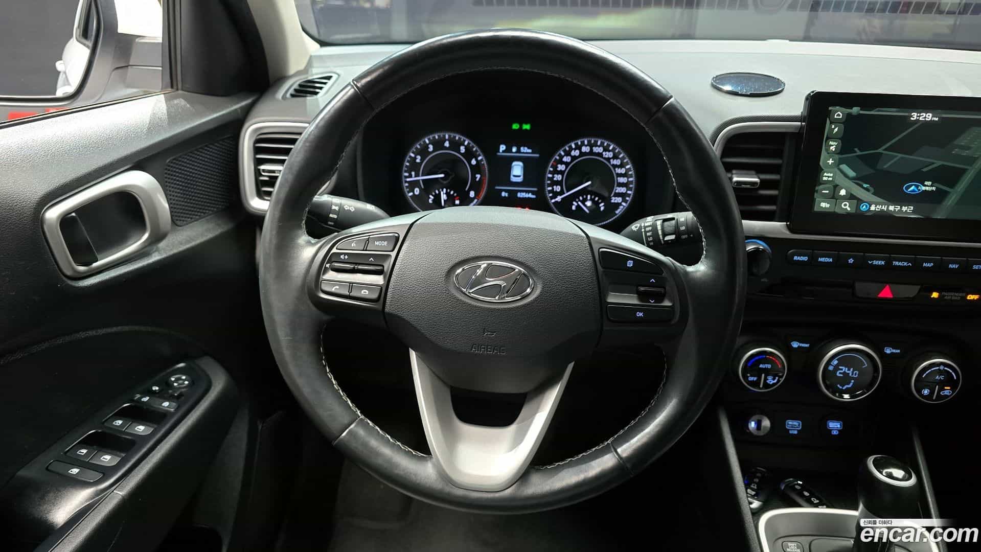 Venue Hyundai 2019.7-OPTION-018