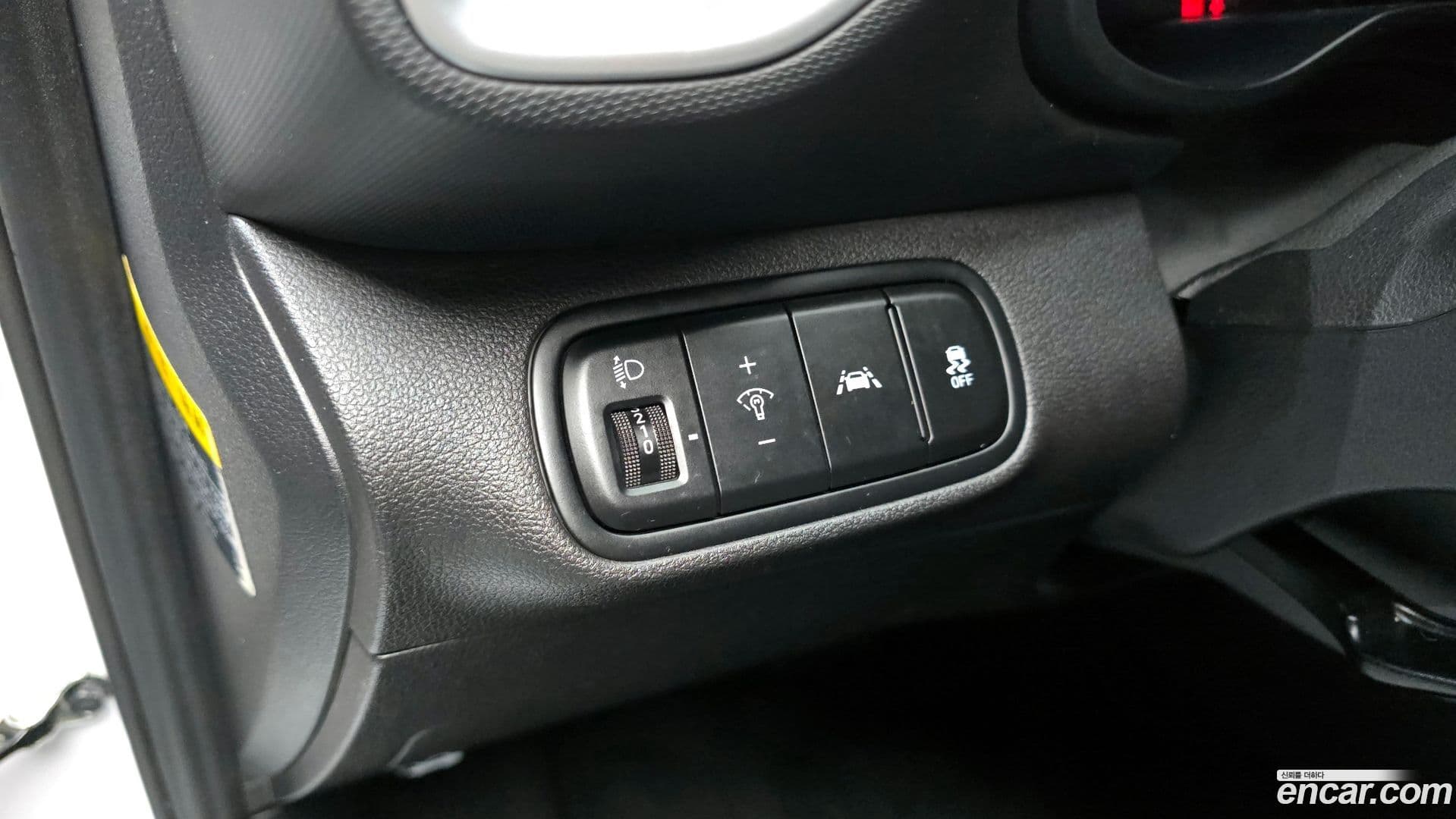 Main__Slider__Photo:Venue Hyundai 2019.7-16