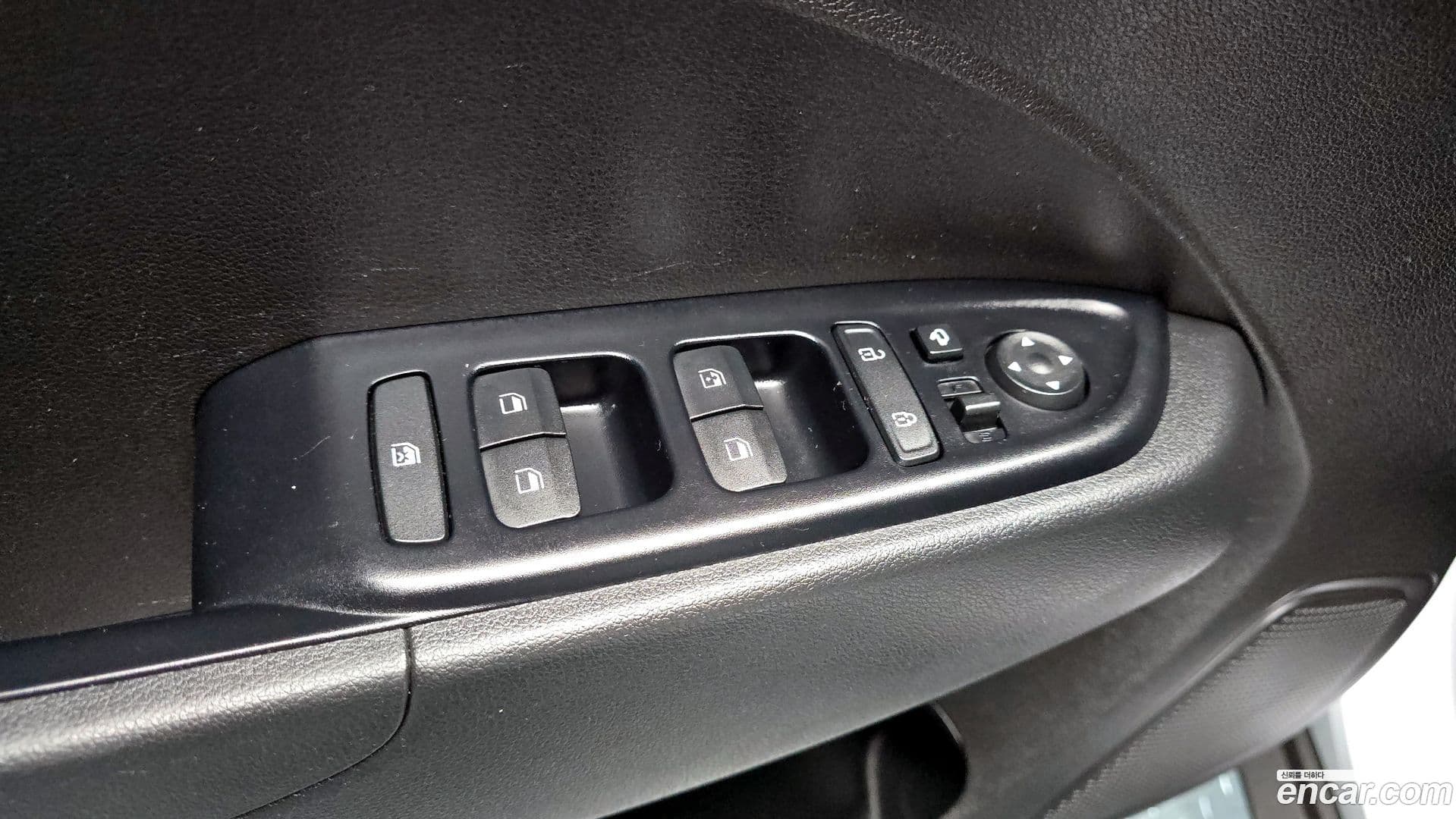 Main__Slider__Photo:Venue Hyundai 2019.7-17