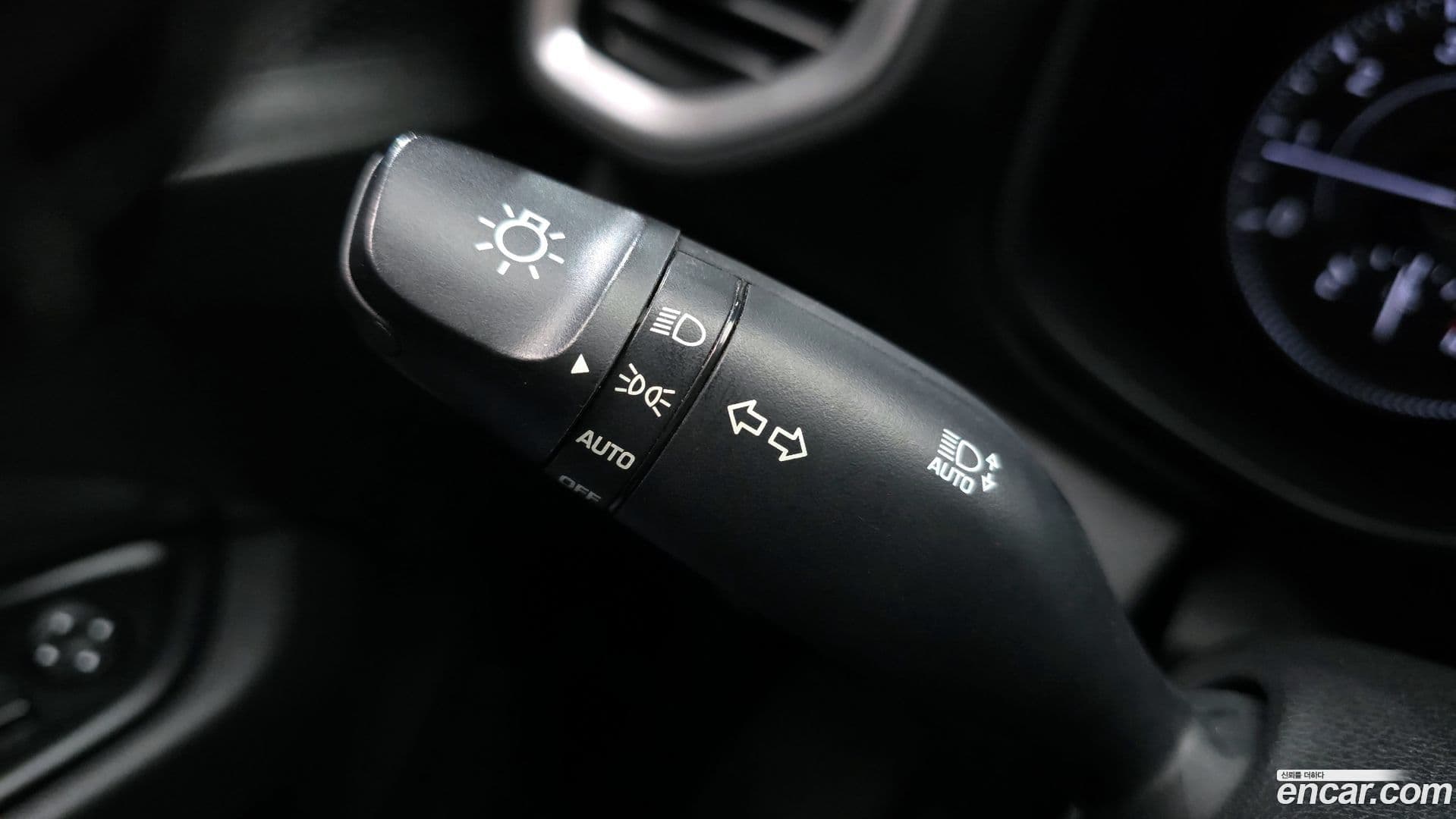 Main__Slider__Photo:Venue Hyundai 2019.7-18