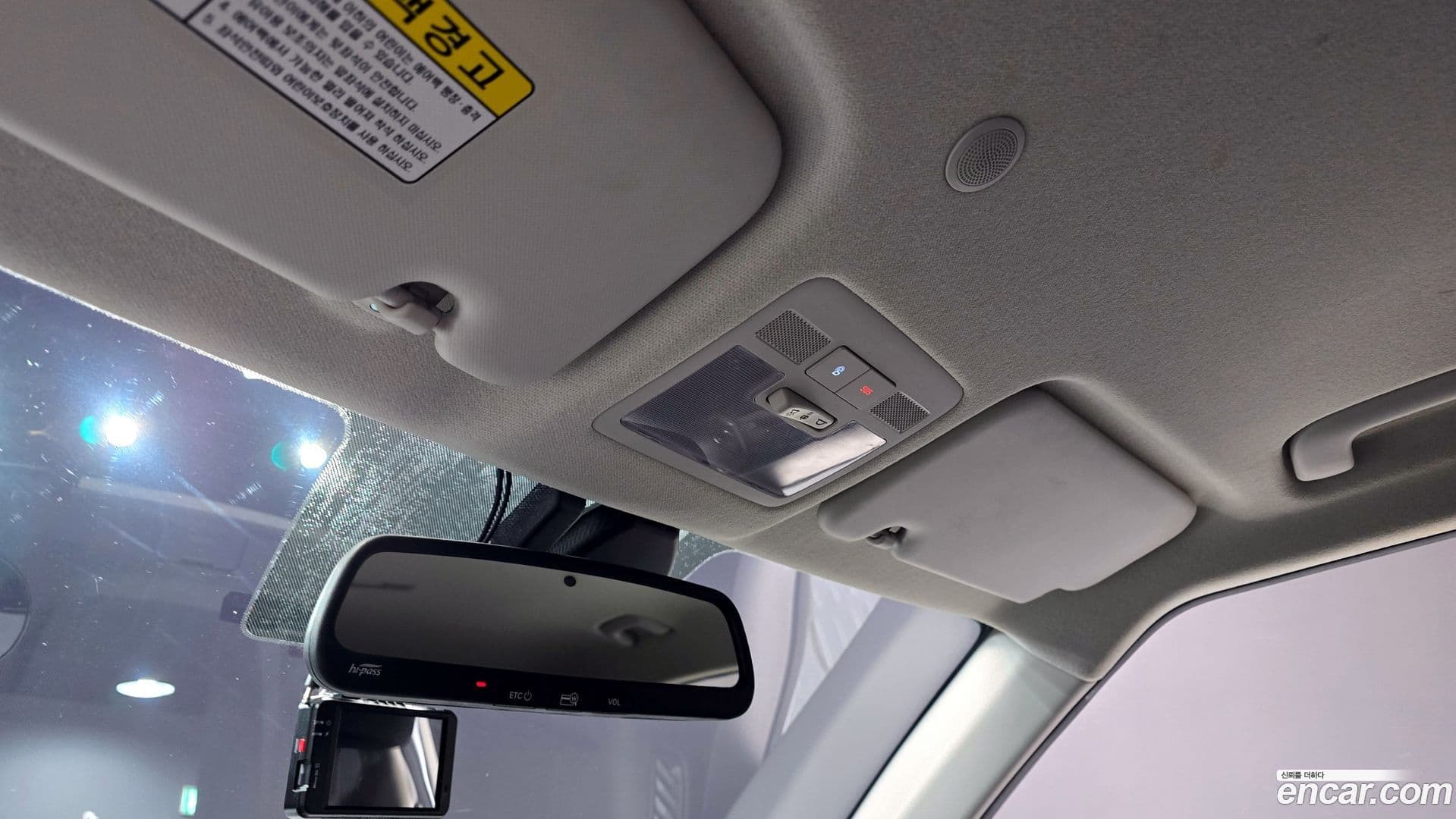 Main__Slider__Photo:Venue Hyundai 2019.7-19