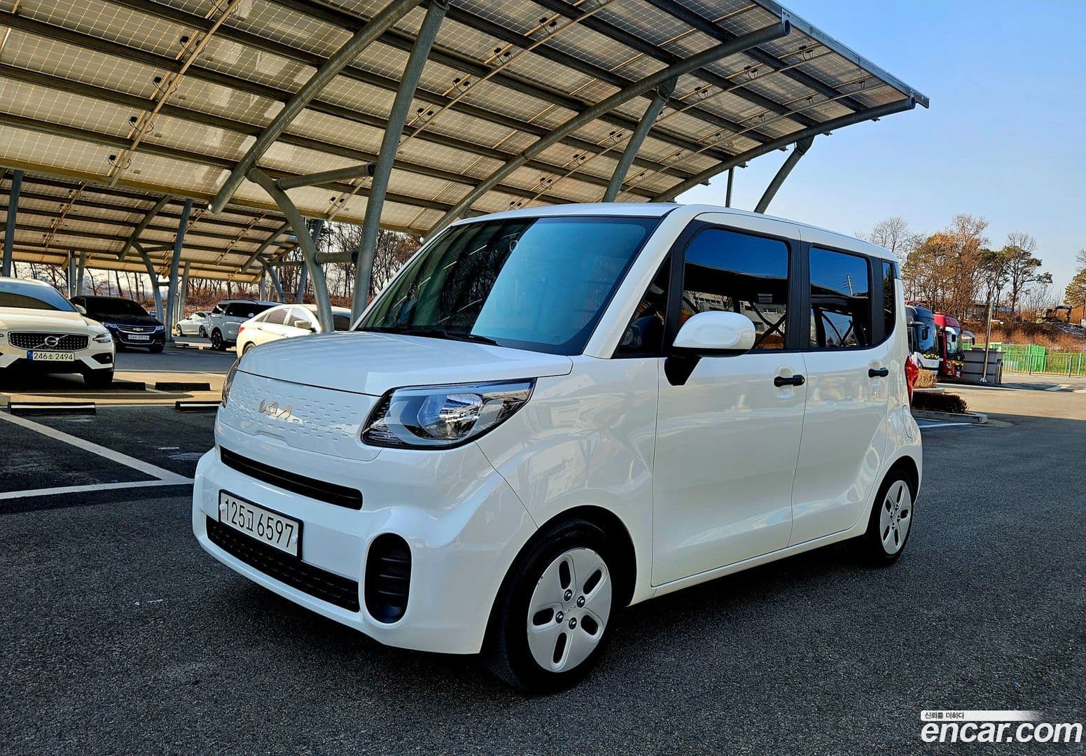 Main__Slider__Photo:RAY Kia 2021.9-0