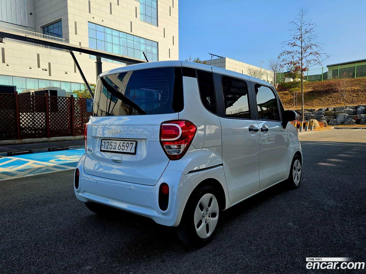 RAY Kia 2021.9-OUTER-002