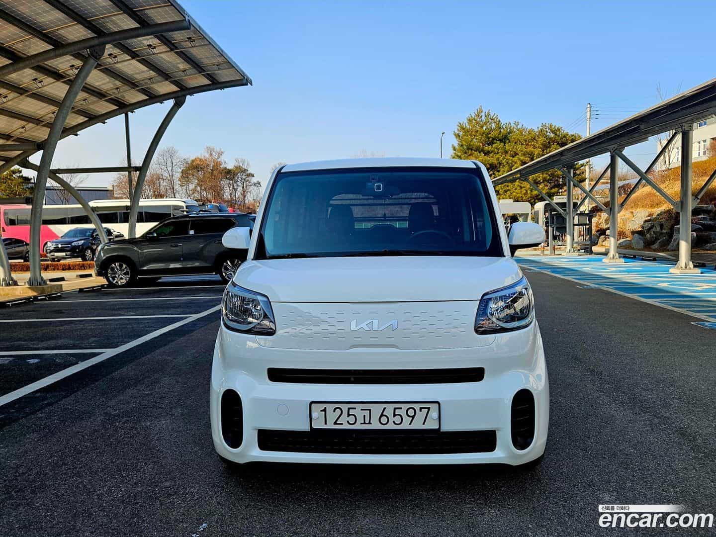 RAY Kia 2021.9-OUTER-003