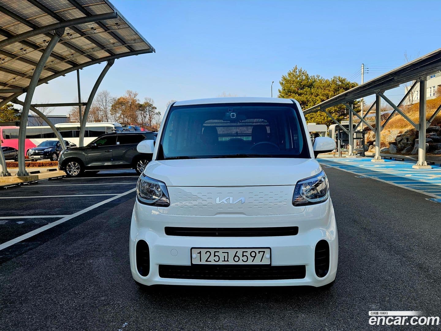 Main__Slider__Photo:RAY Kia 2021.9-2