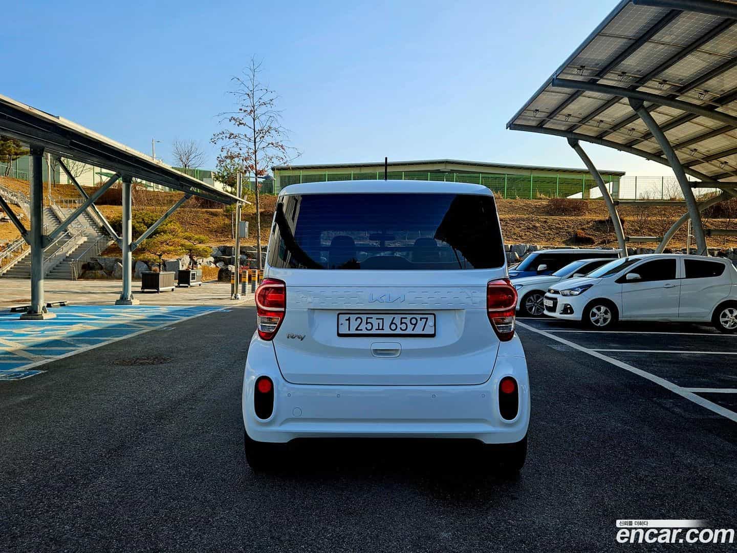 RAY Kia 2021.9-OUTER-004