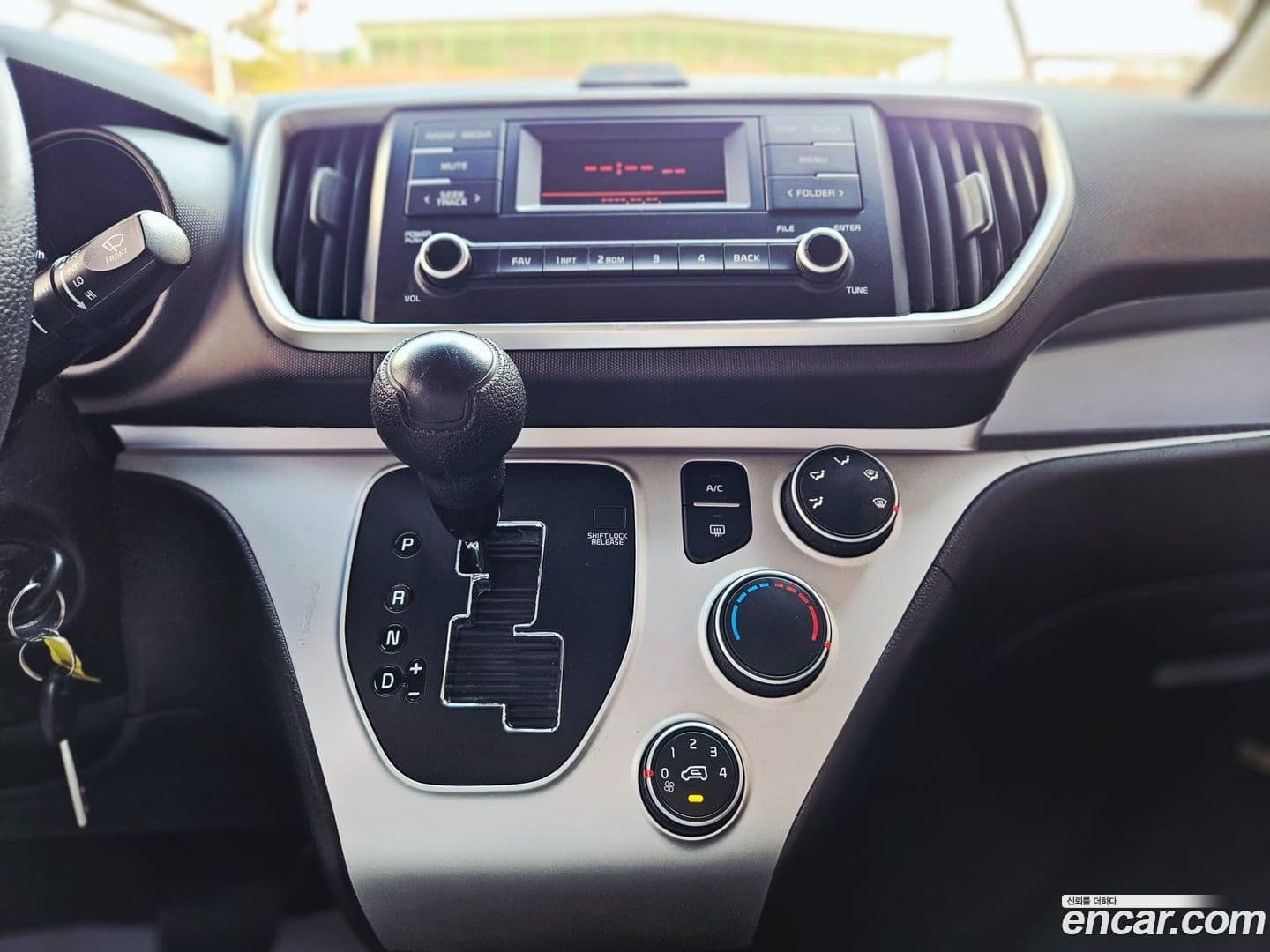 Main__Slider__Photo:RAY Kia 2021.9-8