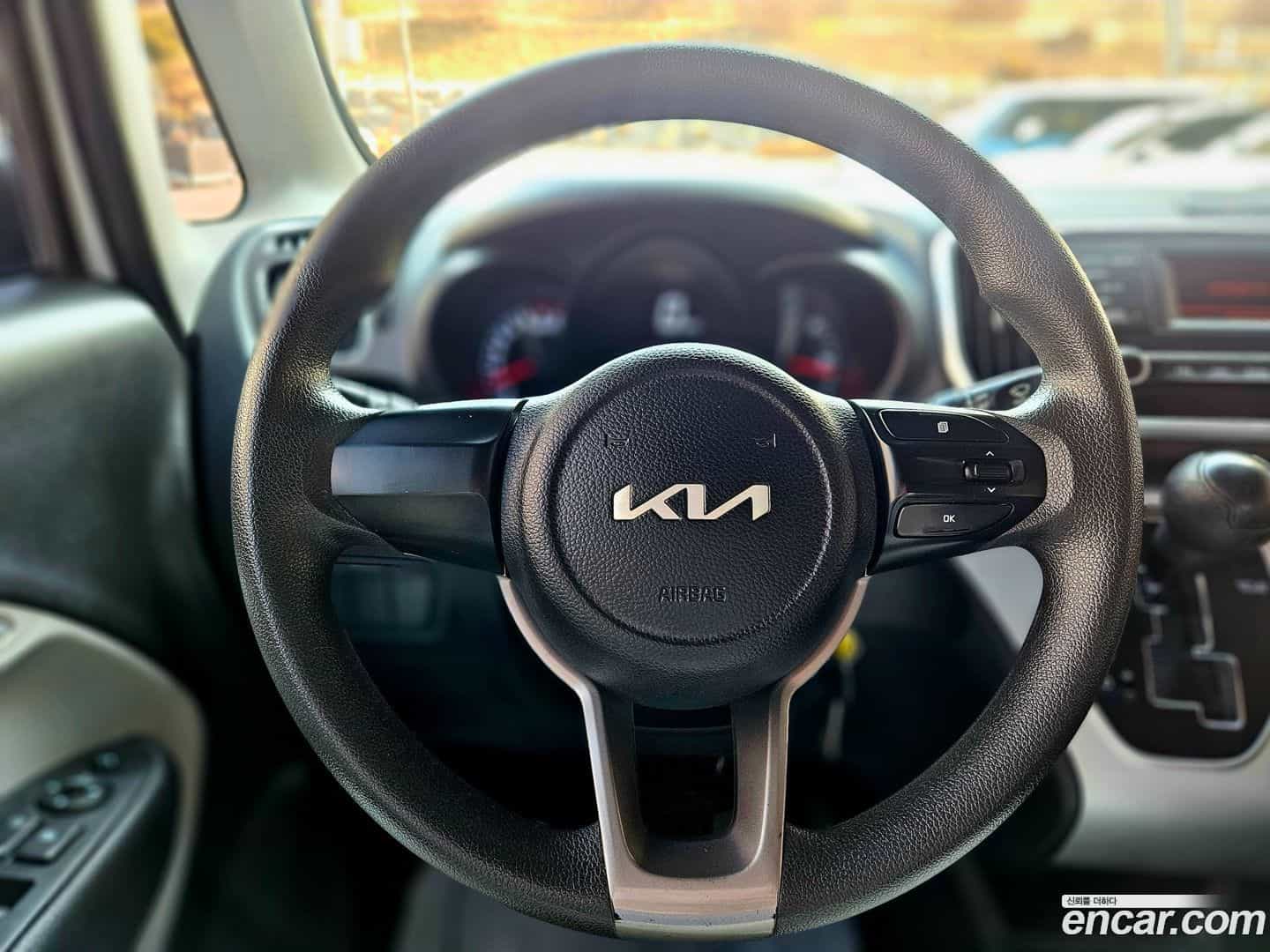 RAY Kia 2021.9-OPTION-016