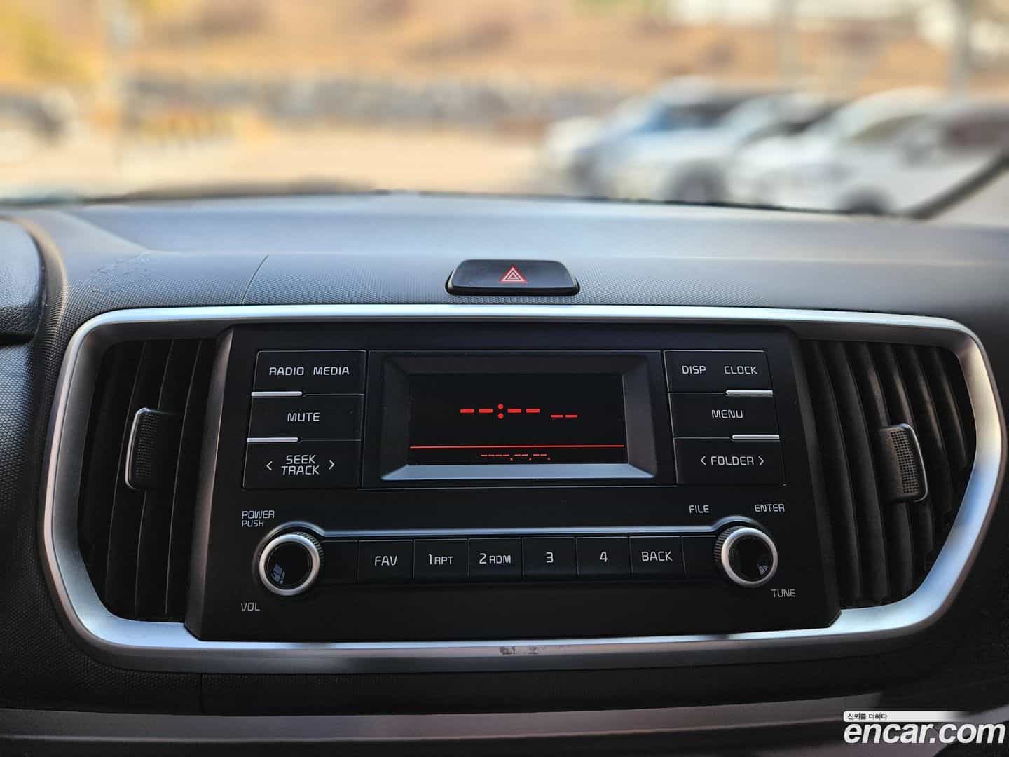 RAY Kia 2021.9-OPTION-017