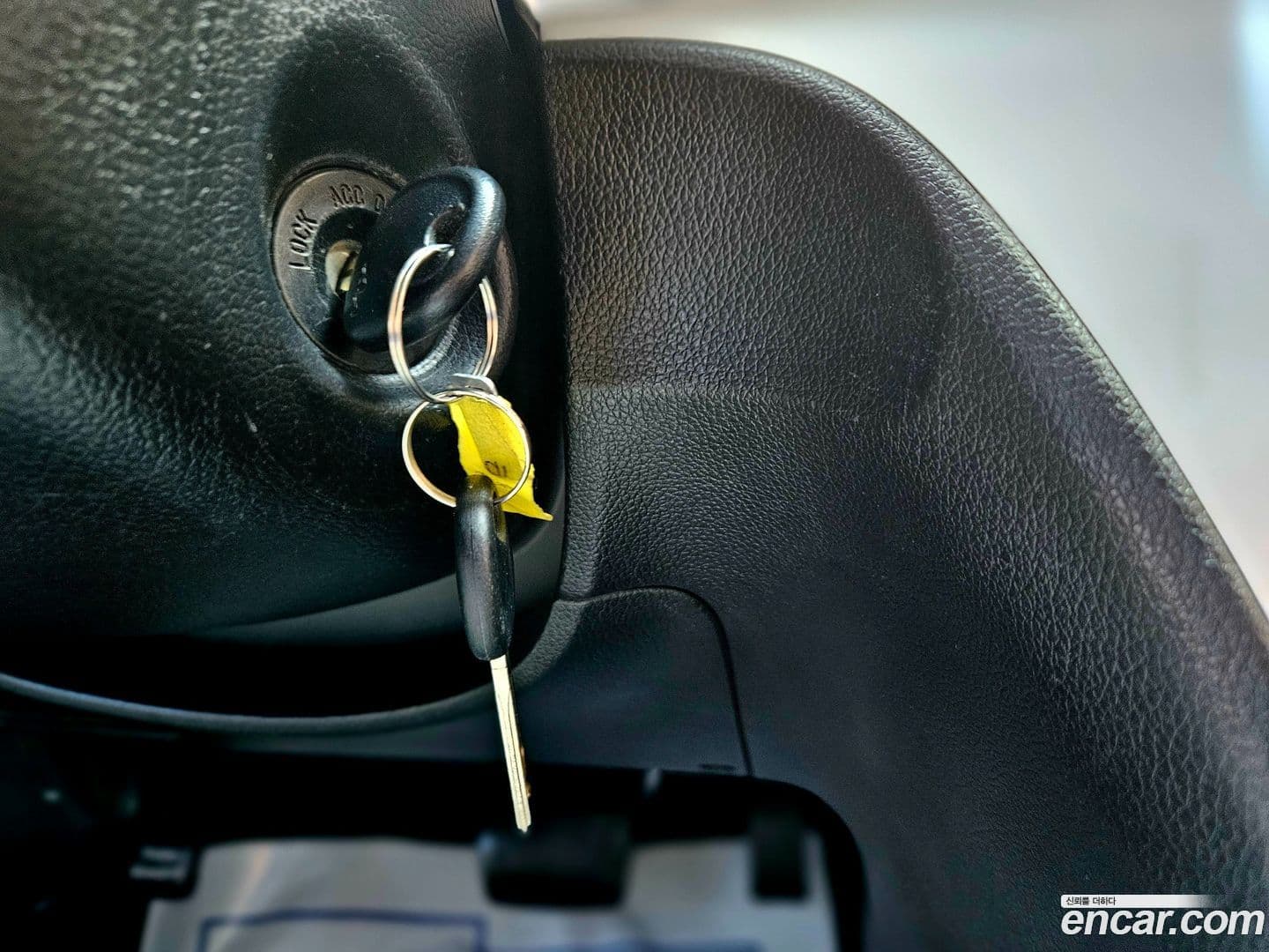 Main__Slider__Photo:RAY Kia 2021.9-13