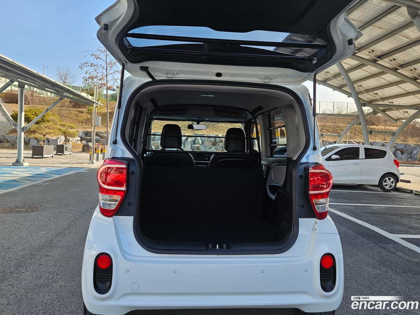 RAY Kia 2021.9-OPTION-021