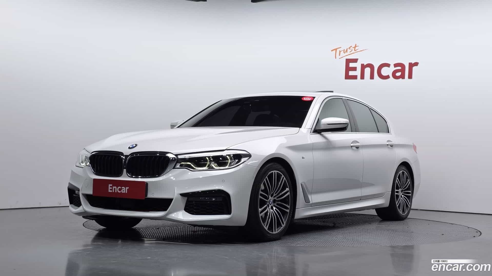 5-Series BMW 2019.4-OUTER-001
