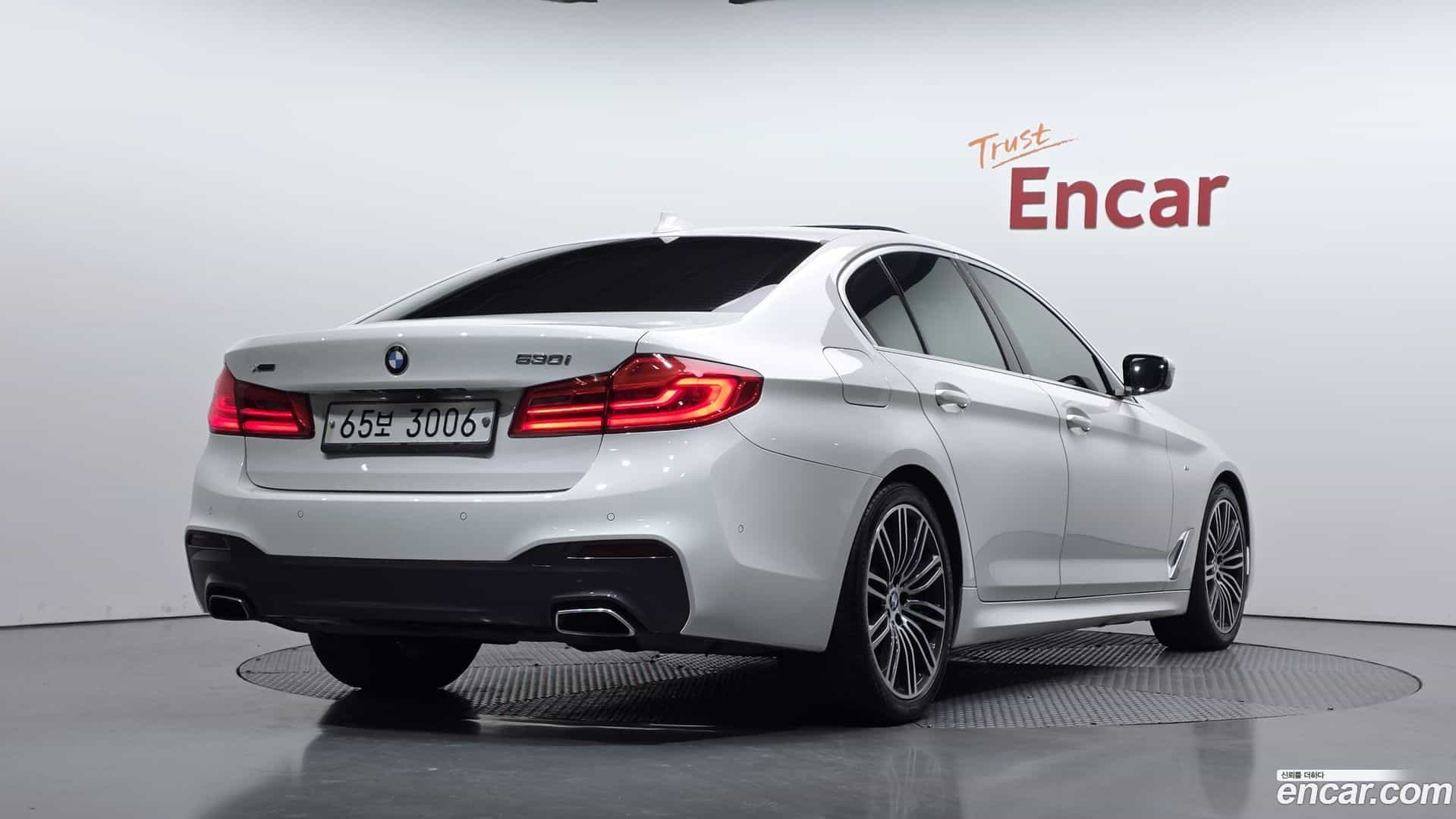 5-Series BMW 2019.4-OUTER-002