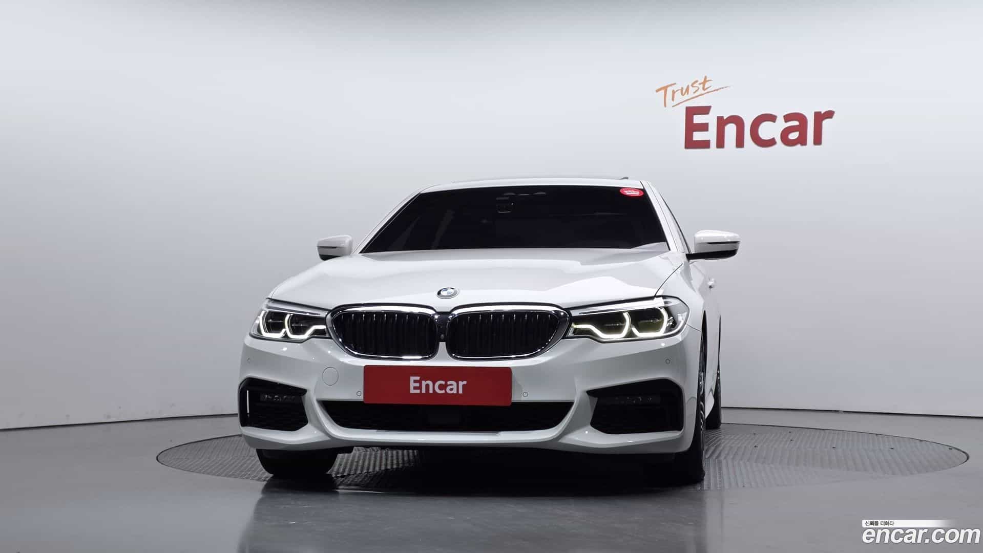 5-Series BMW 2019.4-OUTER-003