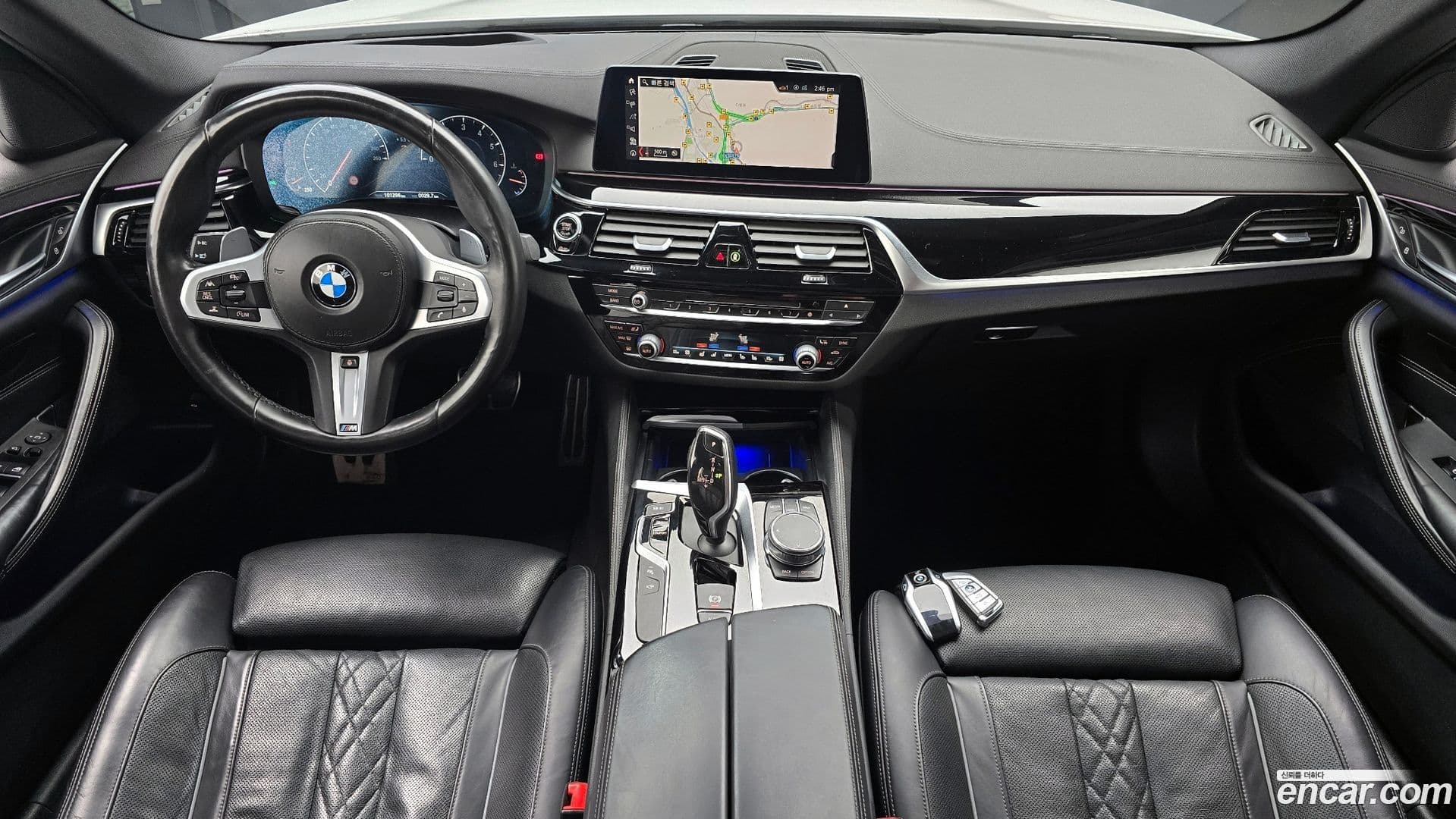 Main__Slider__Photo:5-Series BMW 2019.4-6