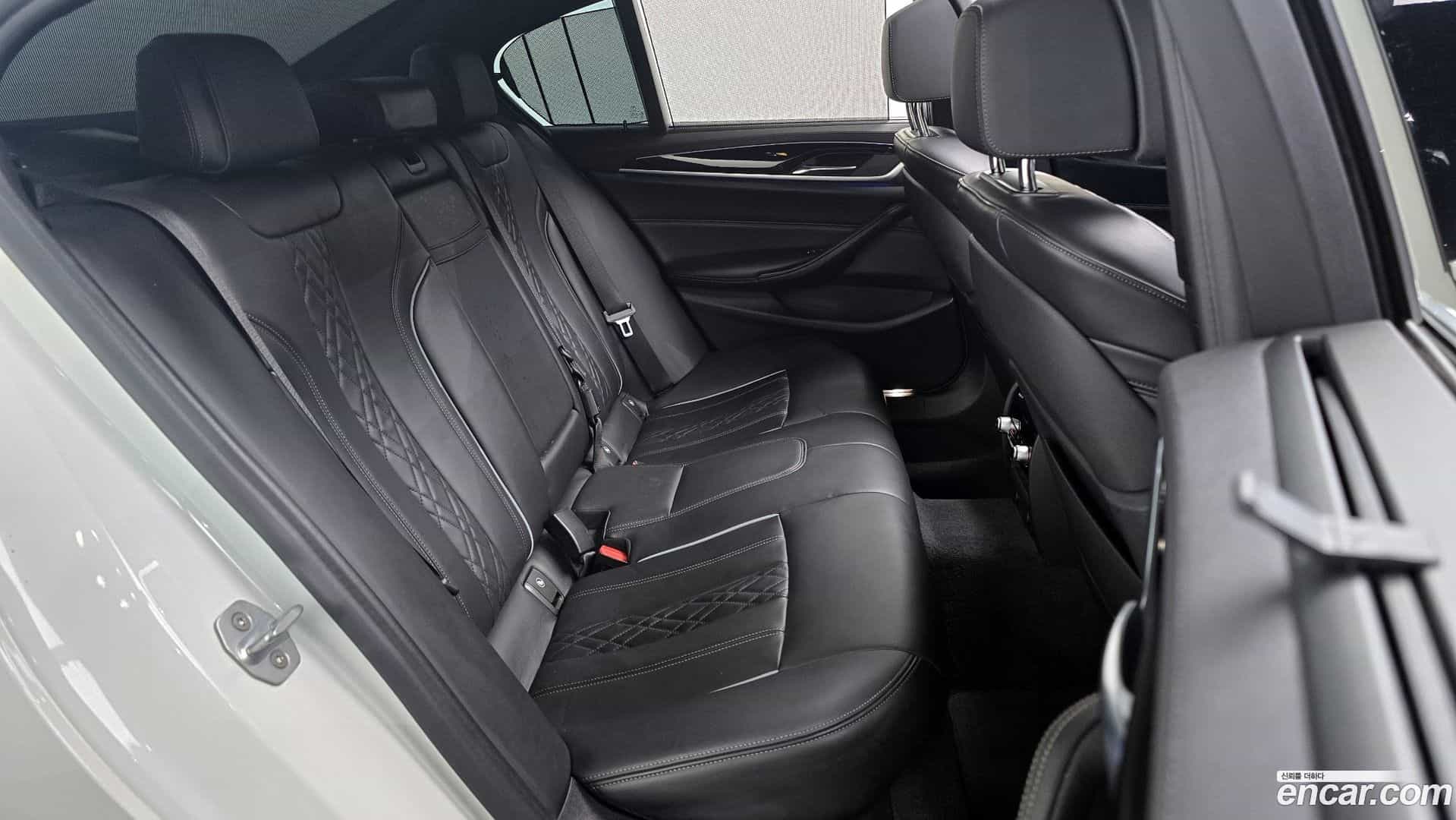 5-Series BMW 2019.4-OPTION-016