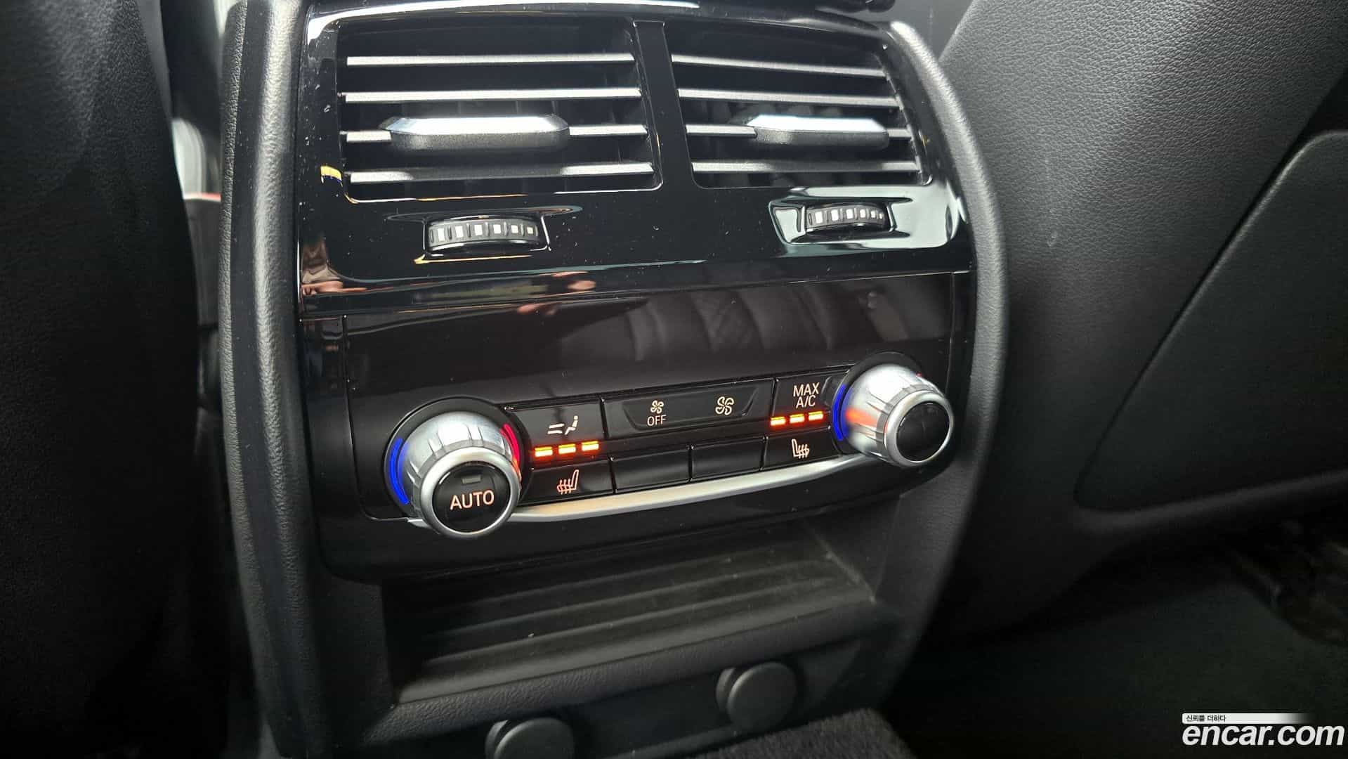 5-Series BMW 2019.4-OPTION-020