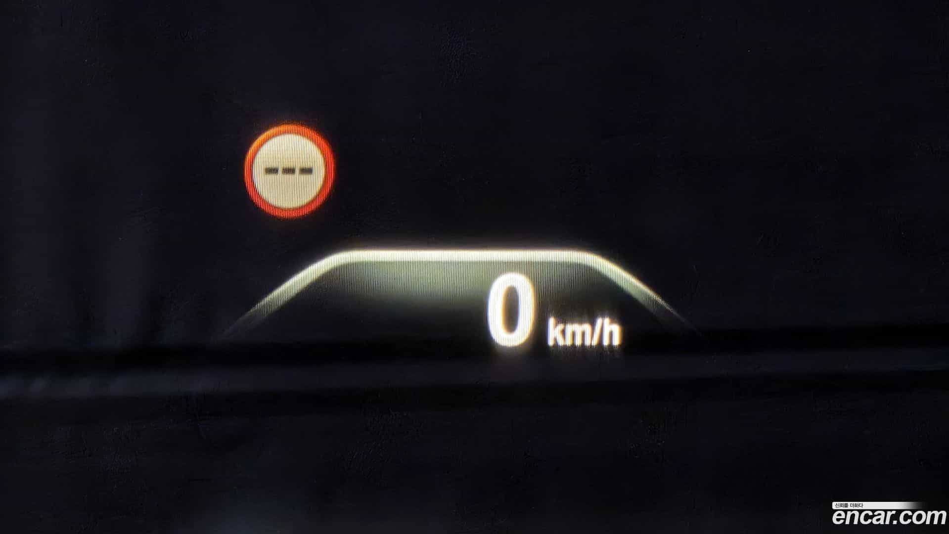 5-Series BMW 2019.4-OPTION-023