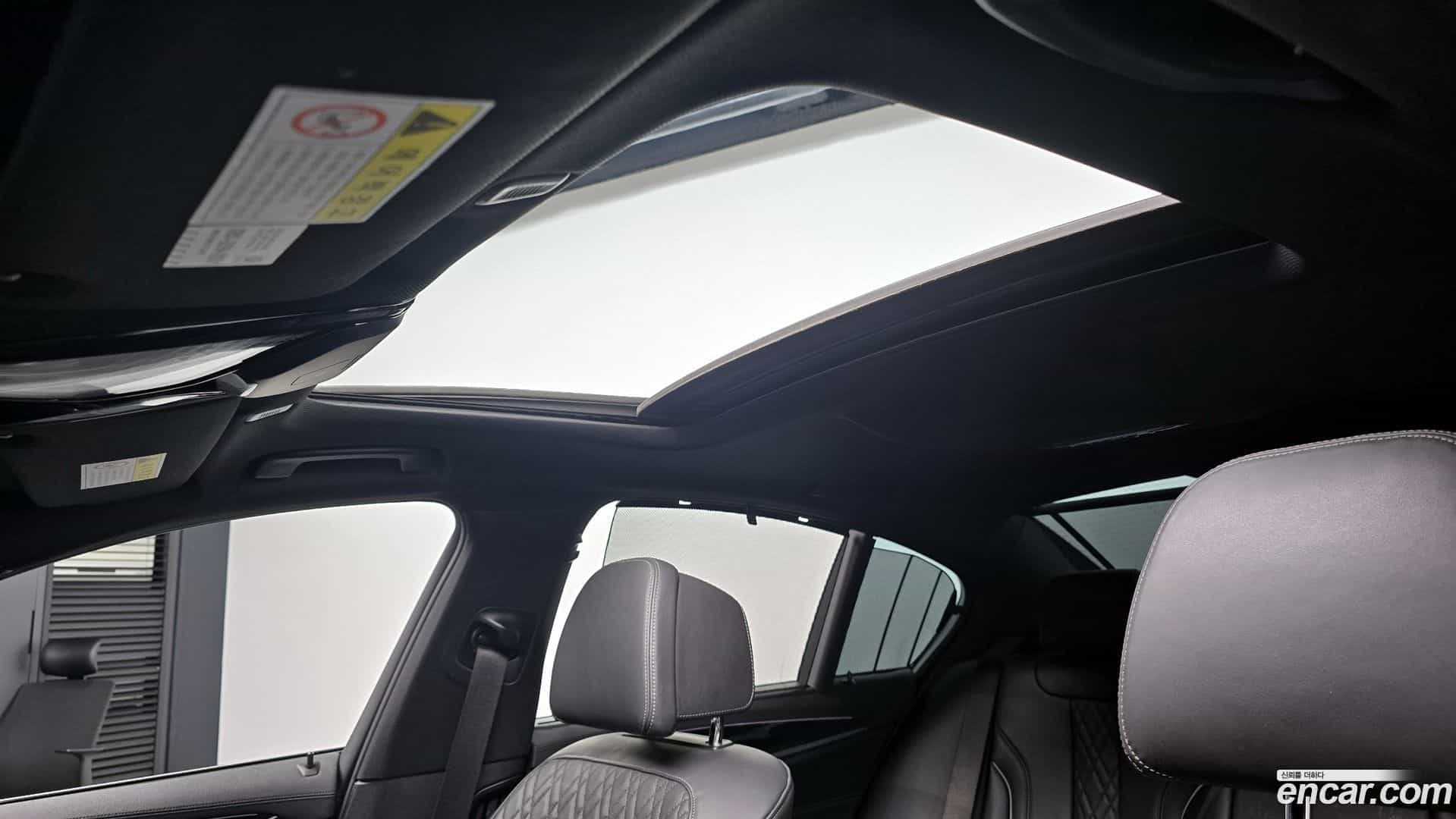 5-Series BMW 2019.4-OPTION-024