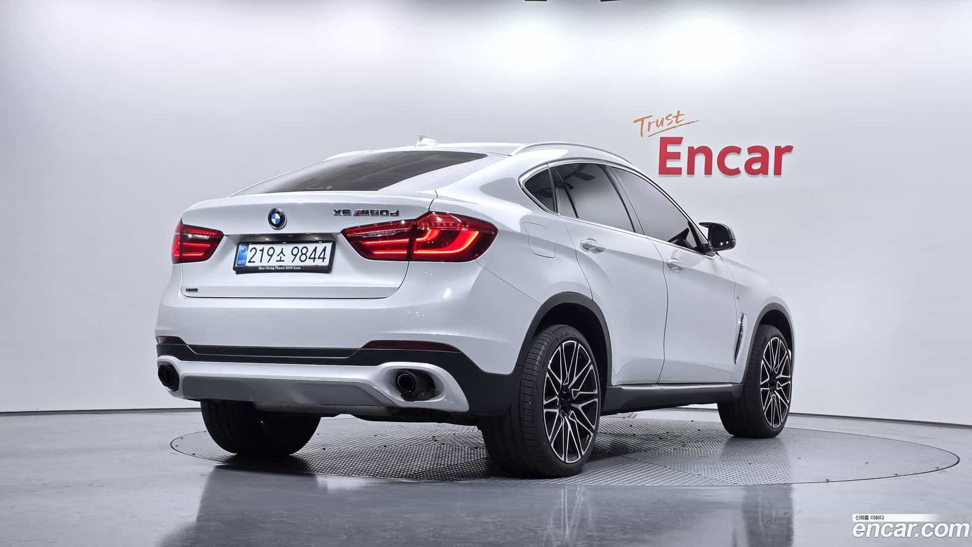 X6 BMW 2017.5-OUTER-002