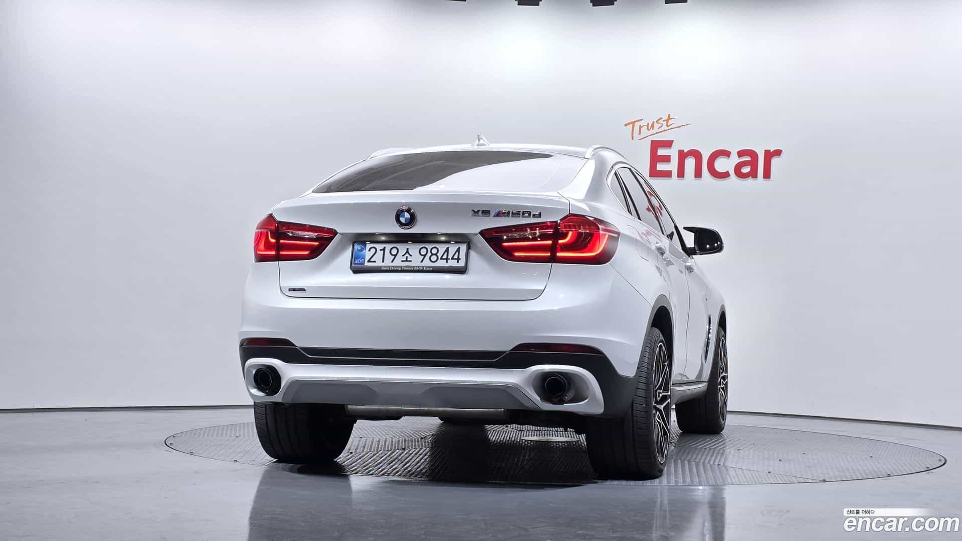 X6 BMW 2017.5-OUTER-004