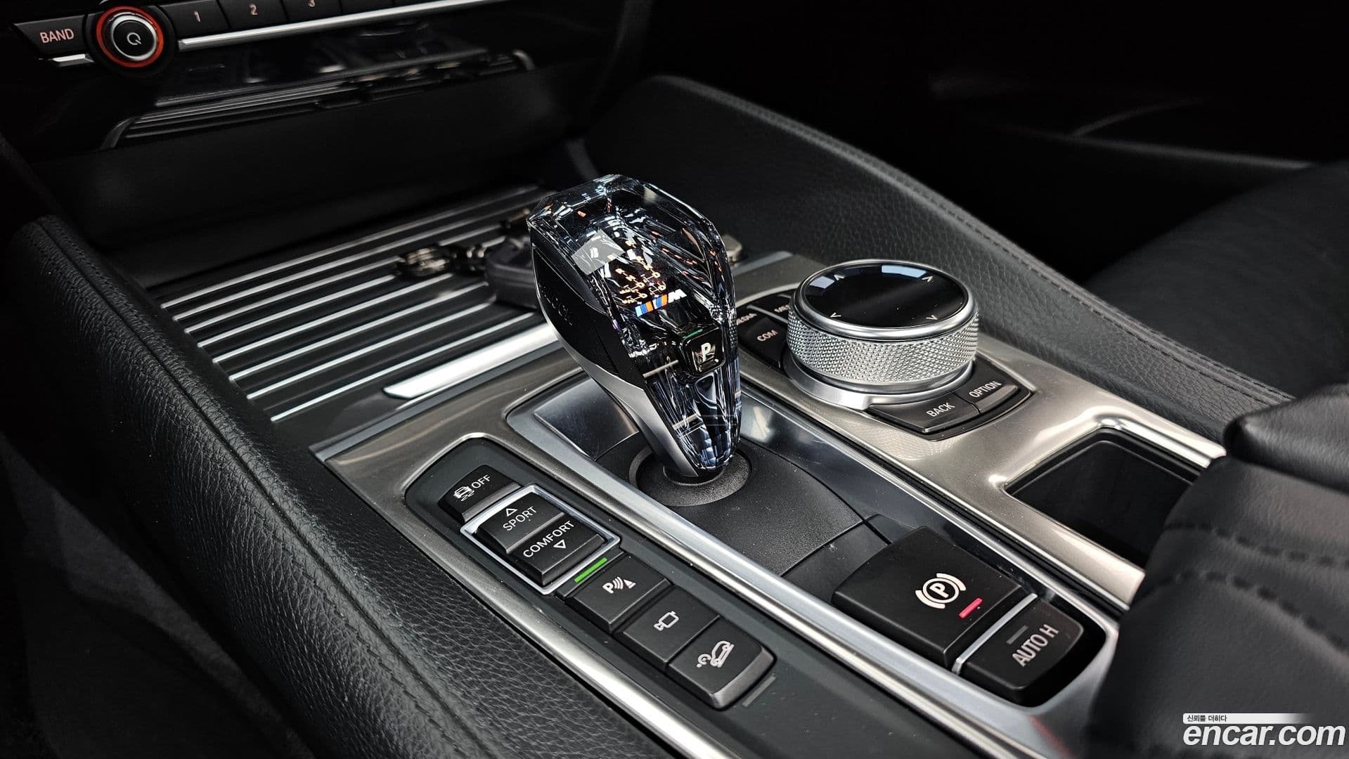 Main__Slider__Photo:X6 BMW 2017.5-8