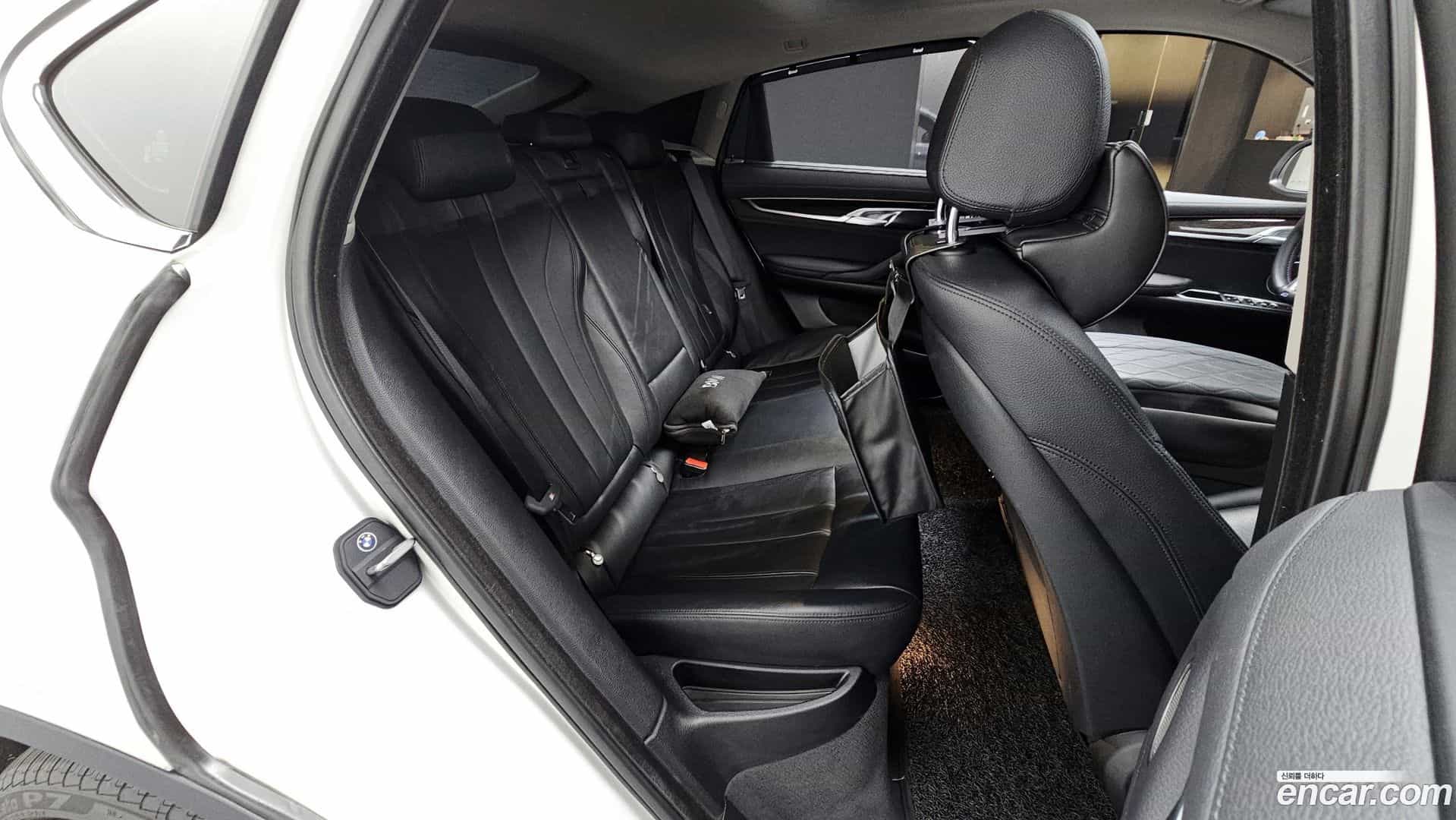 X6 BMW 2017.5-OPTION-015