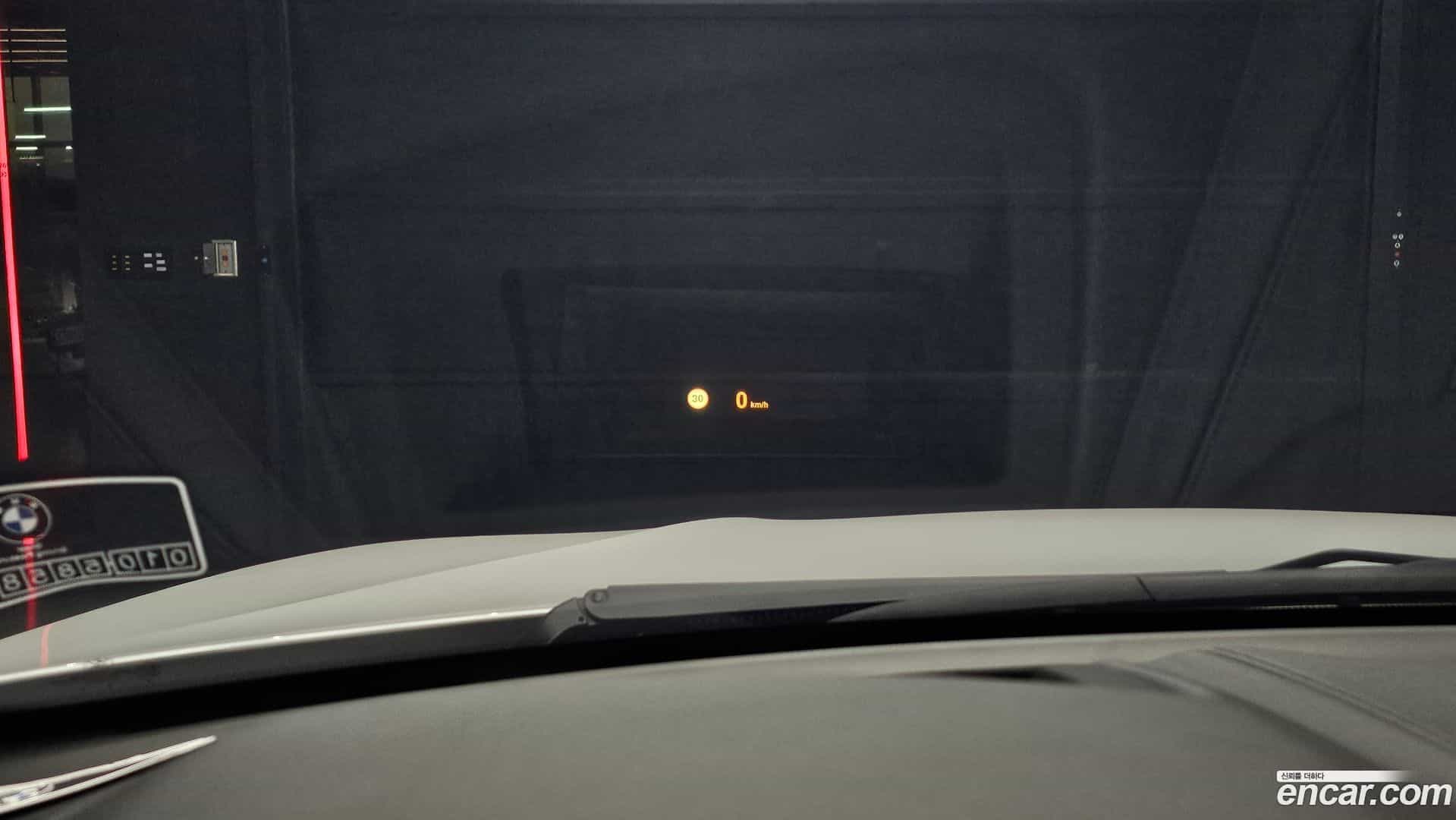 X6 BMW 2017.5-OPTION-017