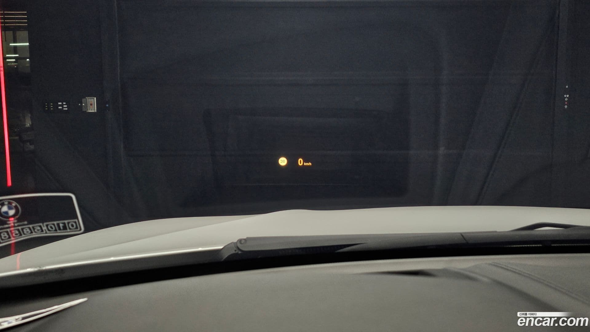 Main__Slider__Photo:X6 BMW 2017.5-12