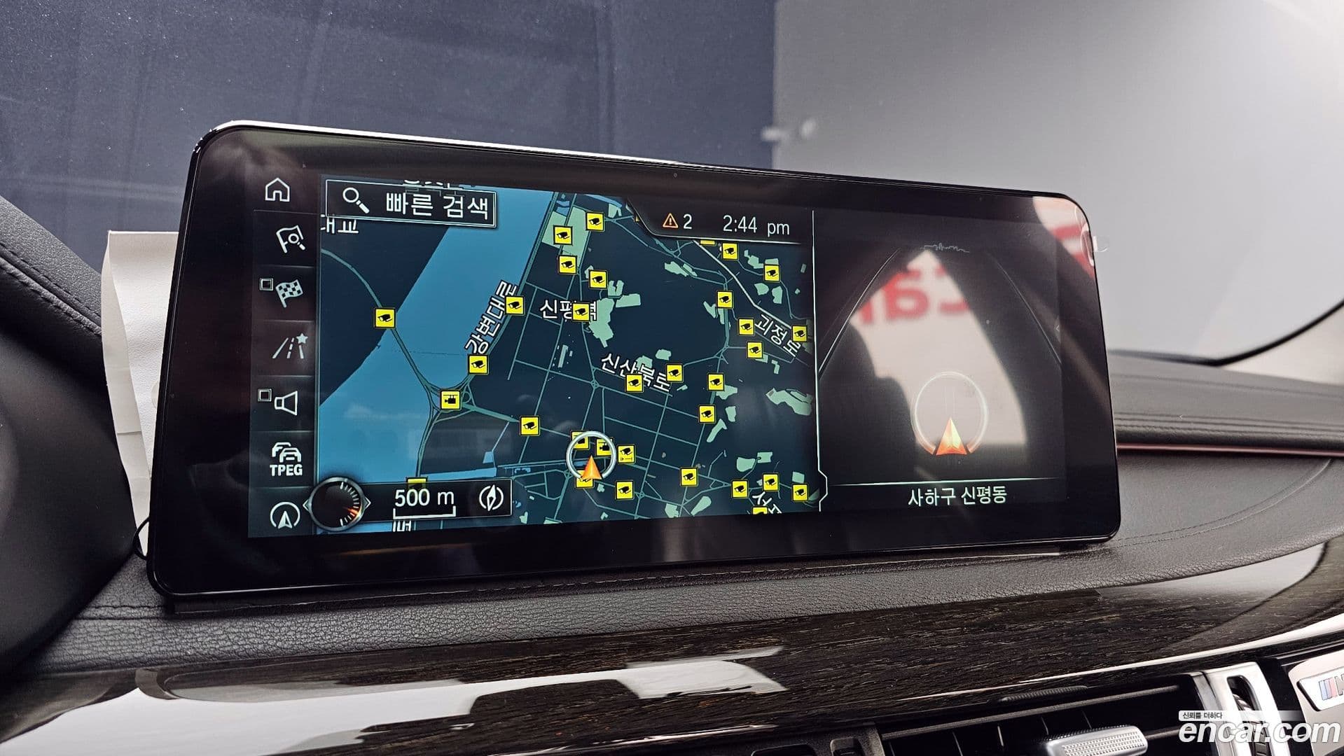 Main__Slider__Photo:X6 BMW 2017.5-13