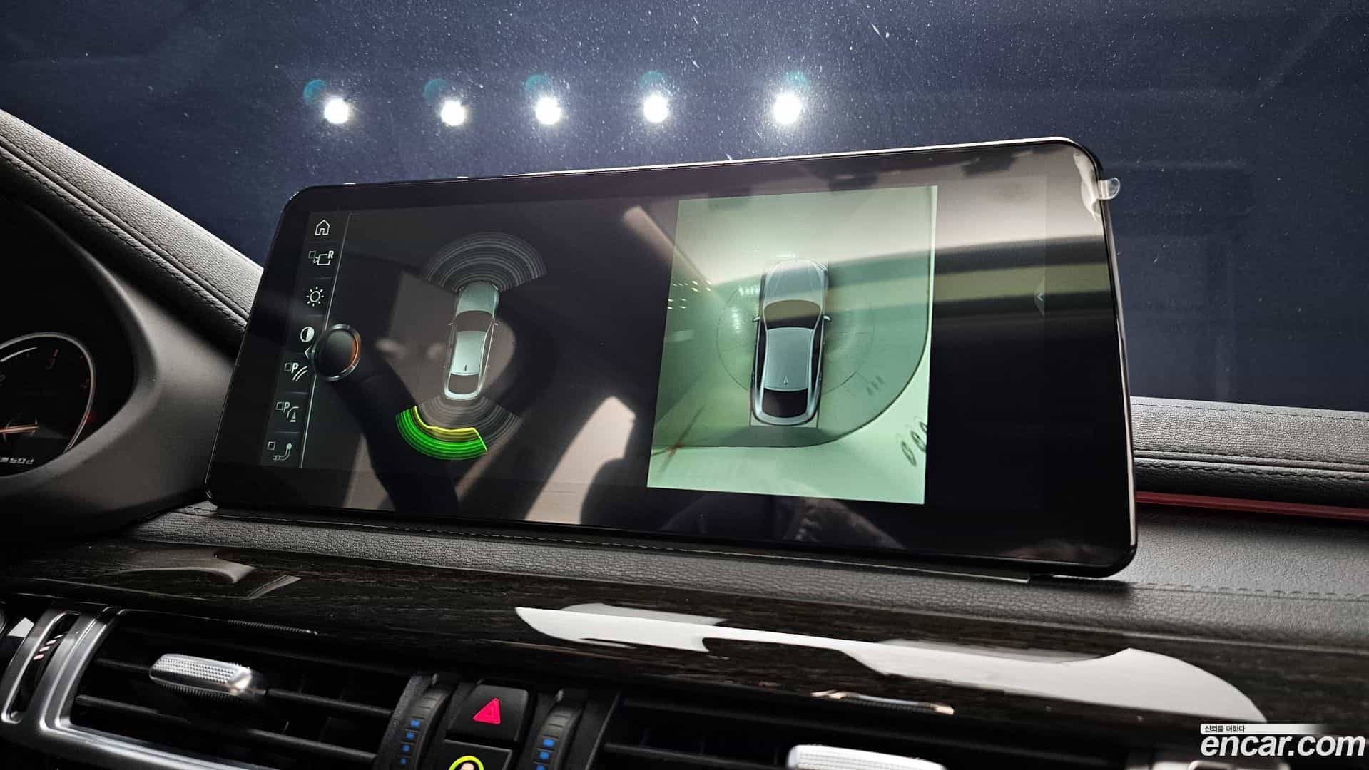 X6 BMW 2017.5-OPTION-020