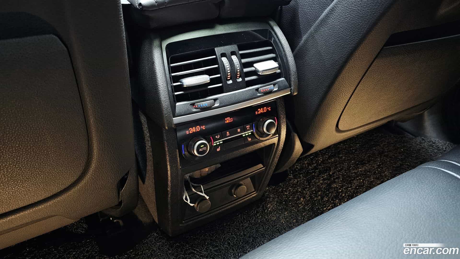 X6 BMW 2017.5-OPTION-022