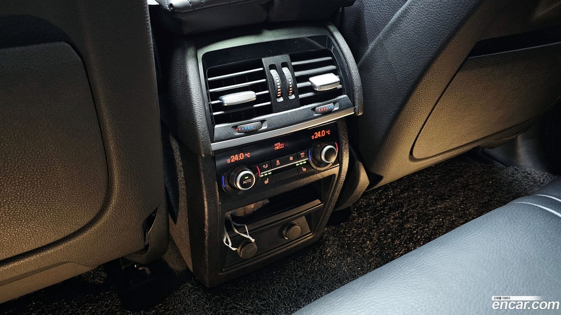 Main__Slider__Photo:X6 BMW 2017.5-17