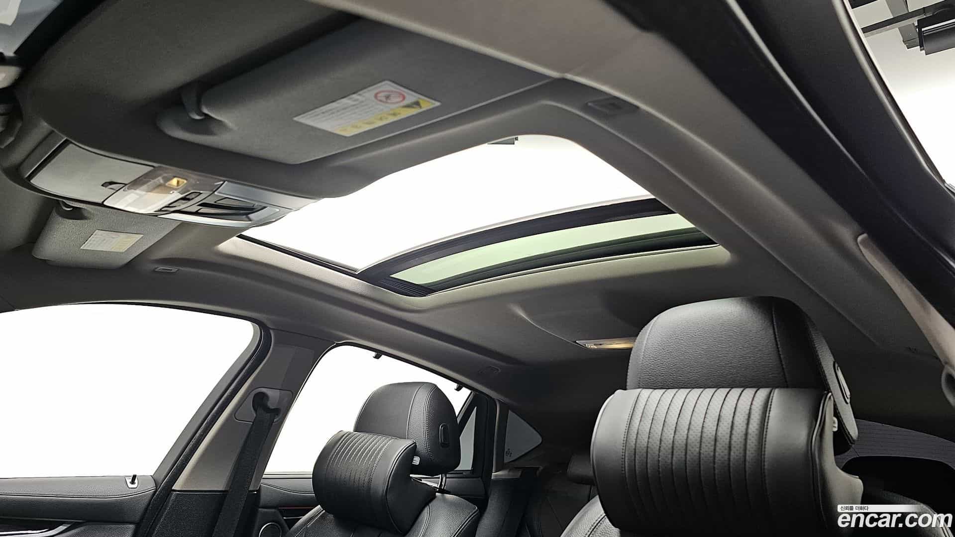 X6 BMW 2017.5-OPTION-023