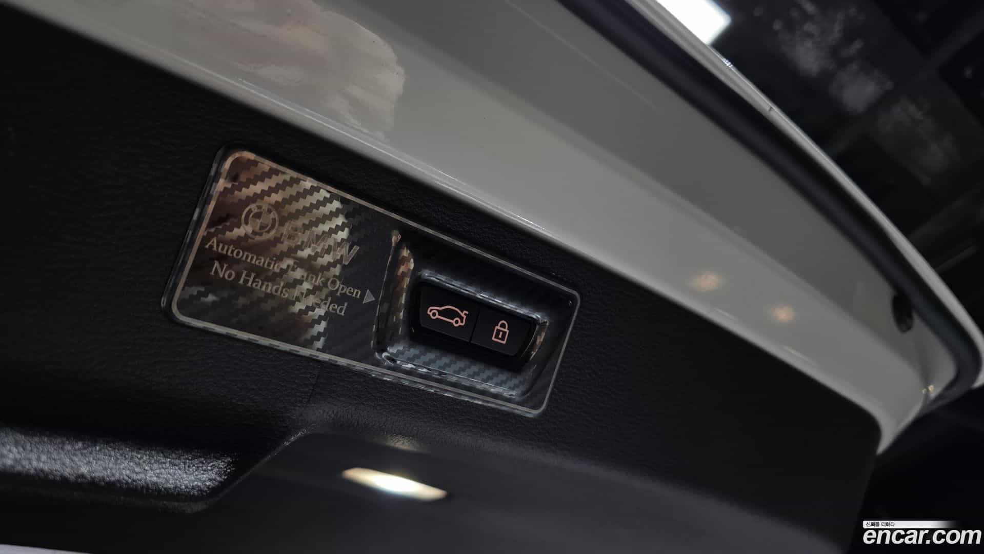 X6 BMW 2017.5-OPTION-024