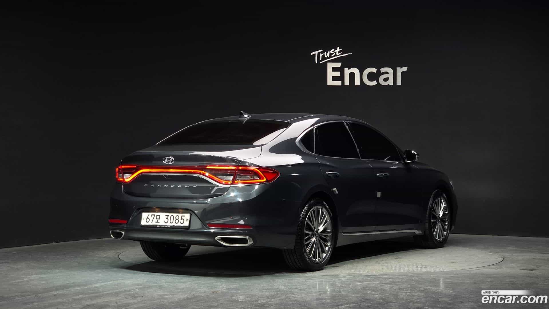 Grandeur Hyundai 2017.4-OUTER-002