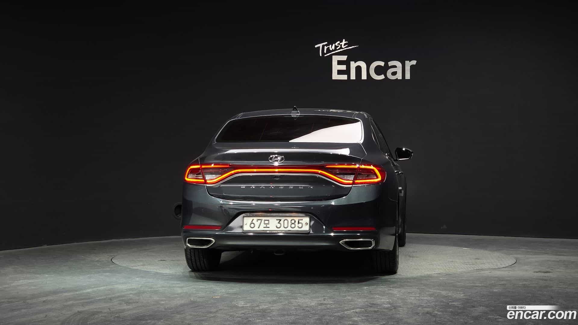 Grandeur Hyundai 2017.4-OUTER-004