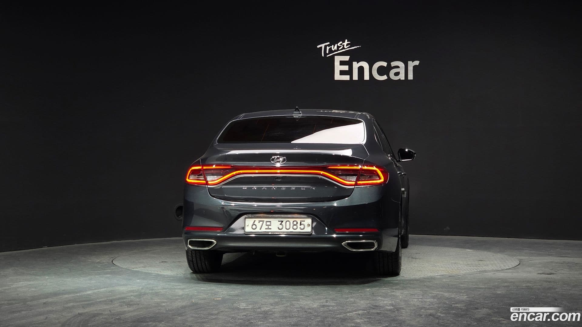 Main__Slider__Photo:Grandeur Hyundai 2017.4-3