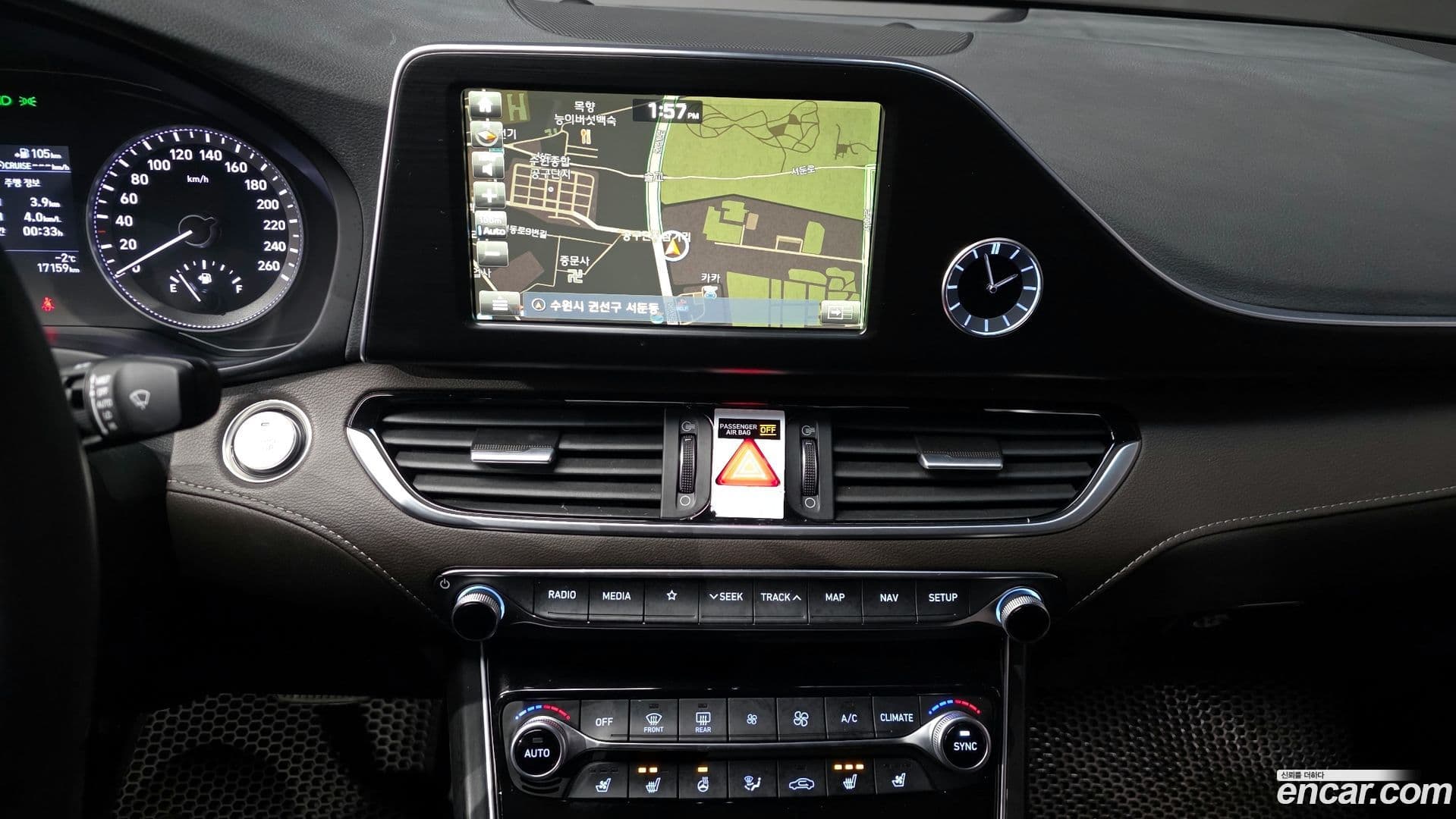 Main__Slider__Photo:Grandeur Hyundai 2017.4-13