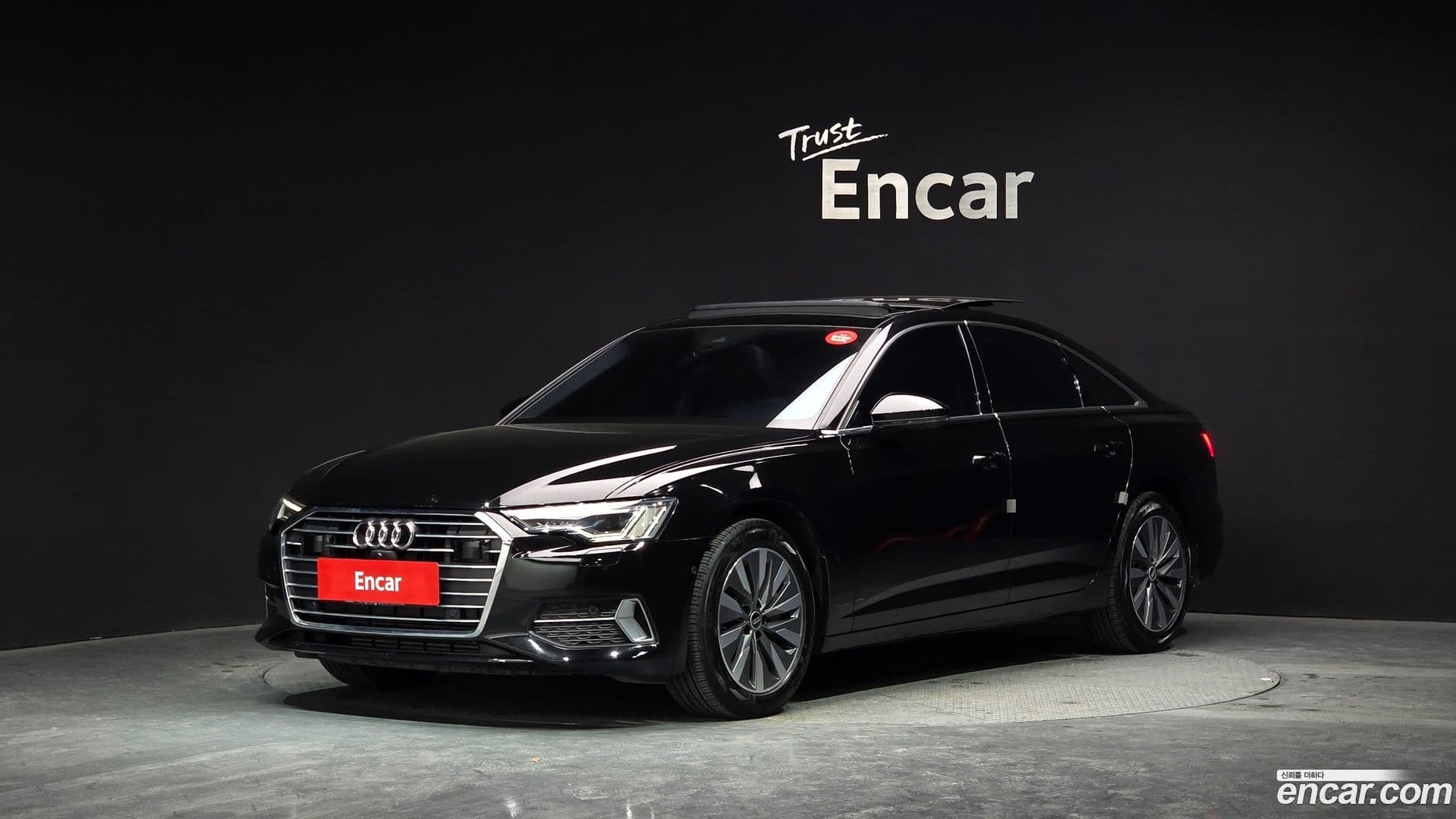 Main__Slider__Photo:A6 Audi 2021.9-0