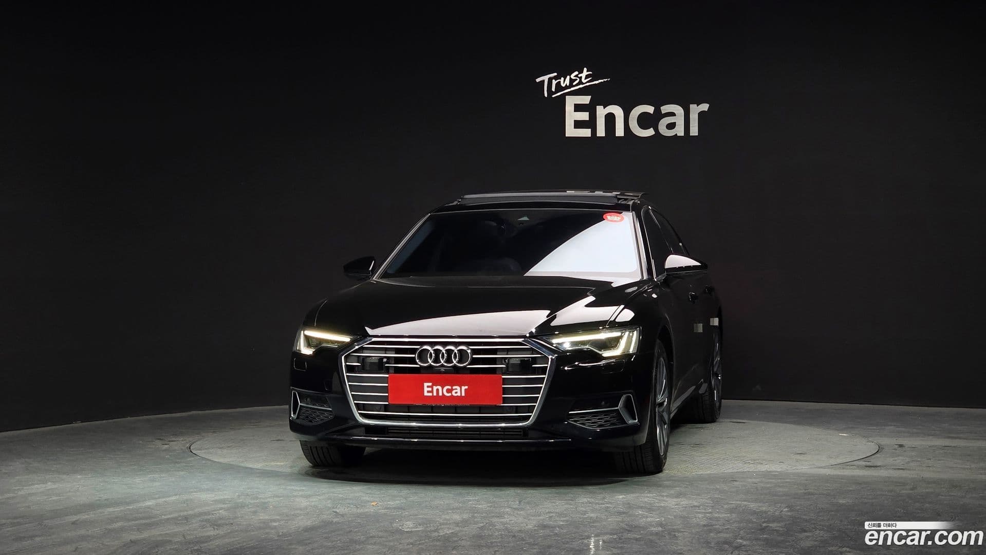 Main__Slider__Photo:A6 Audi 2021.9-2