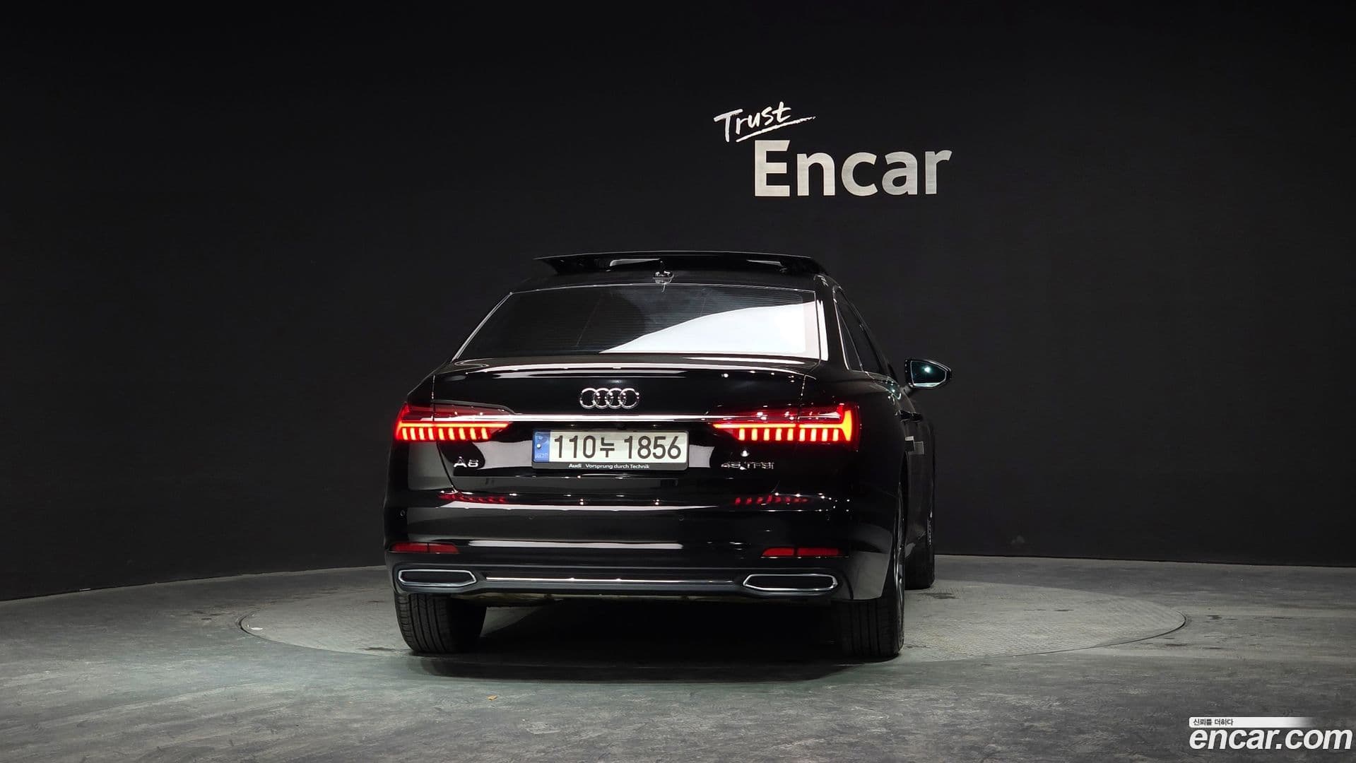 Main__Slider__Photo:A6 Audi 2021.9-3