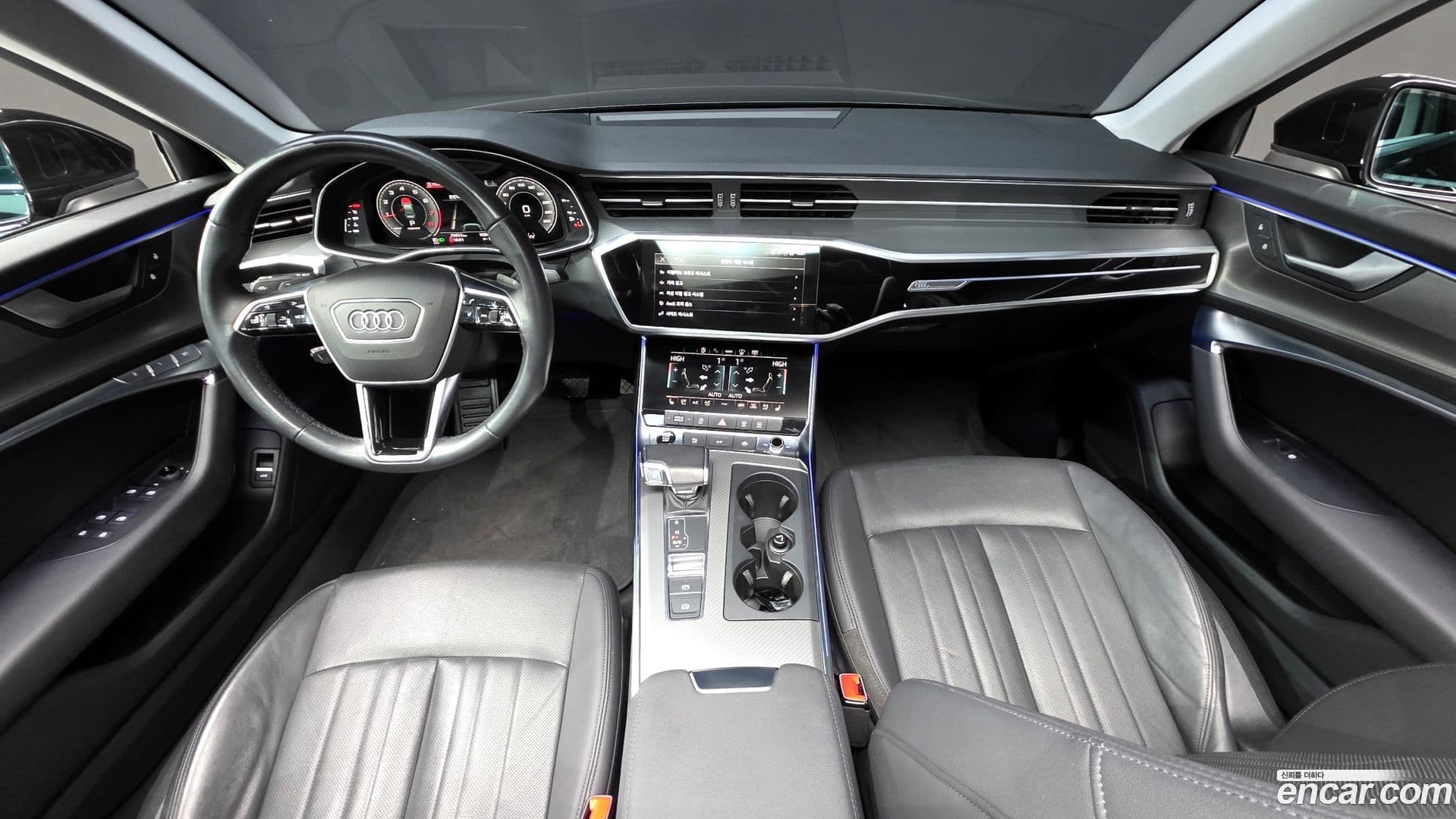 Main__Slider__Photo:A6 Audi 2021.9-6