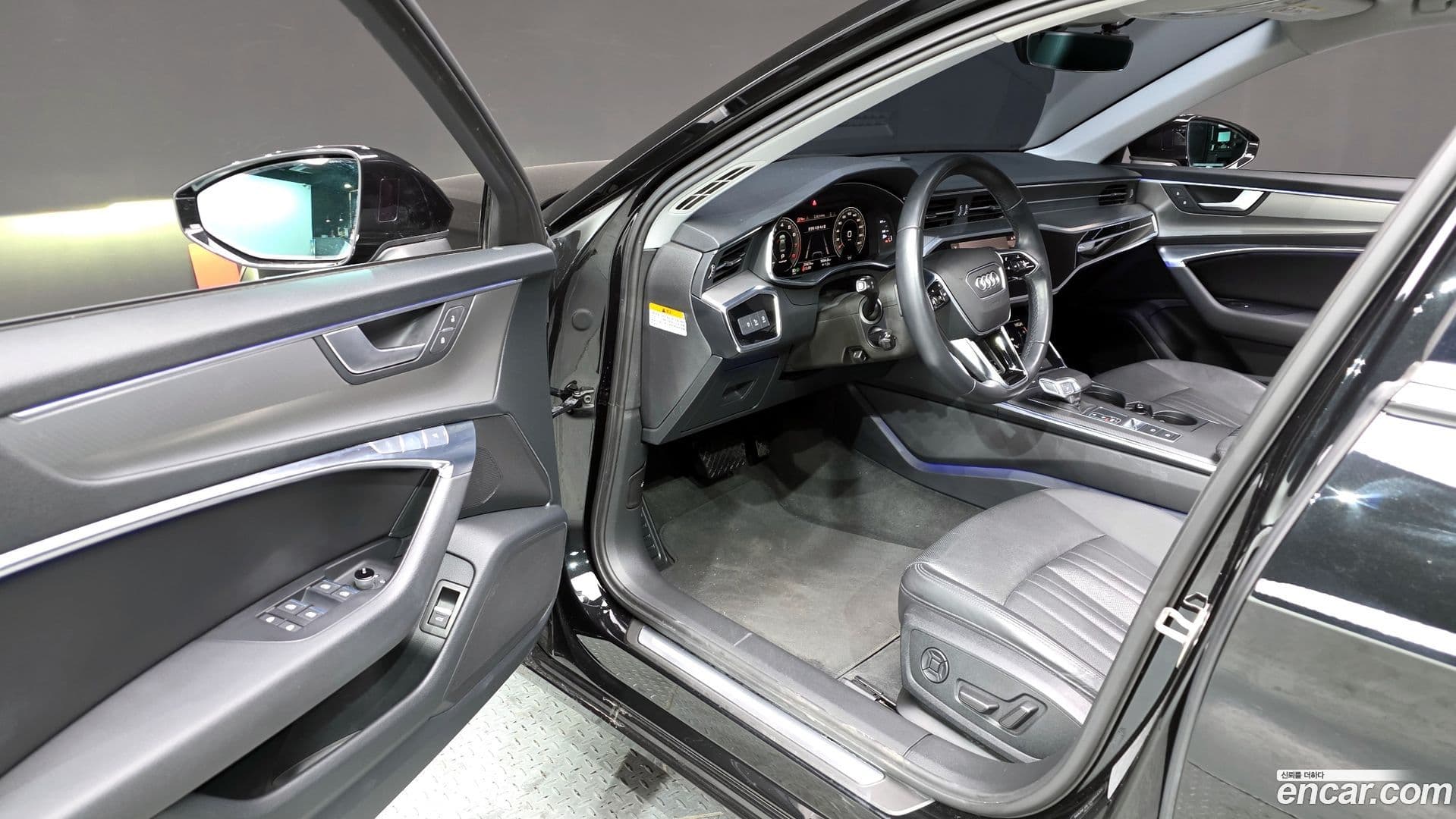 Main__Slider__Photo:A6 Audi 2021.9-9