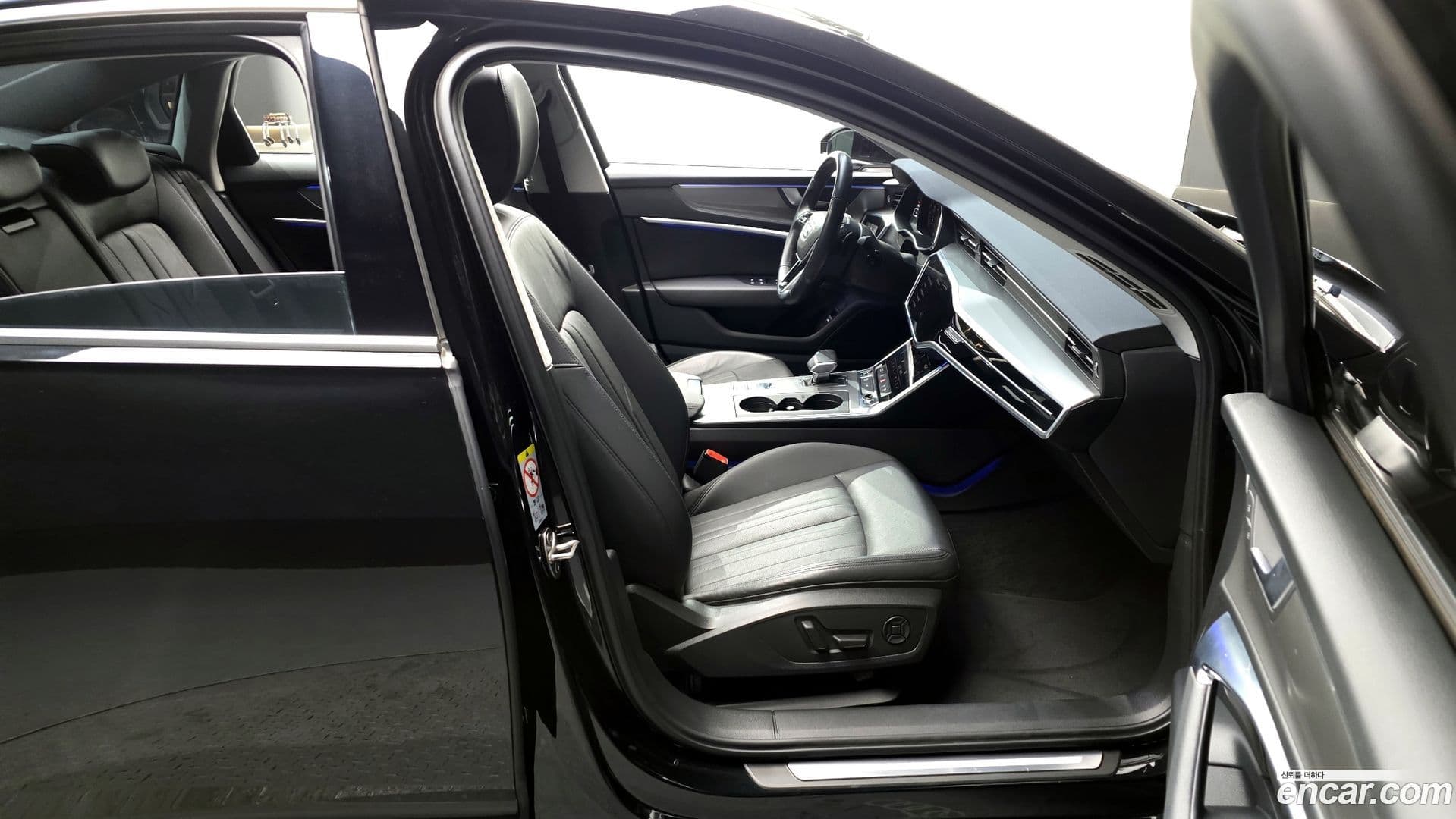 Main__Slider__Photo:A6 Audi 2021.9-10