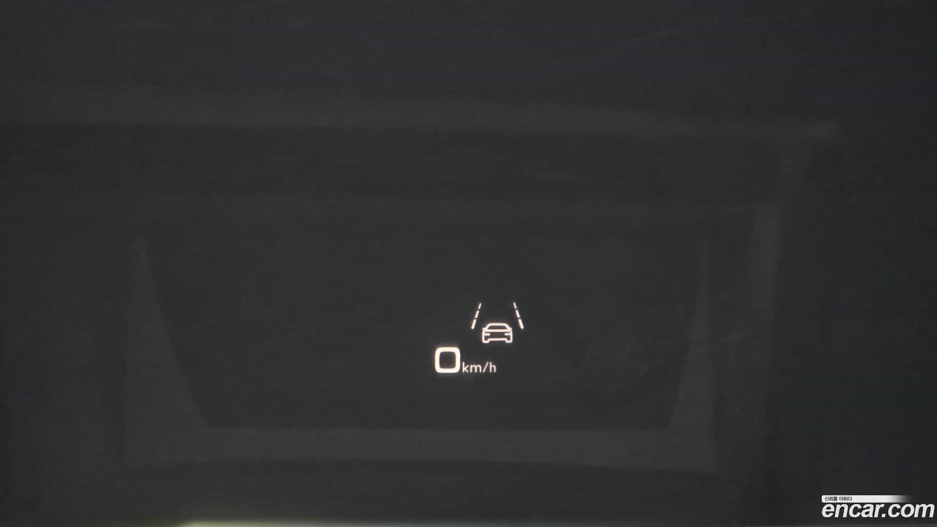 A6 Audi 2021.9-OPTION-021